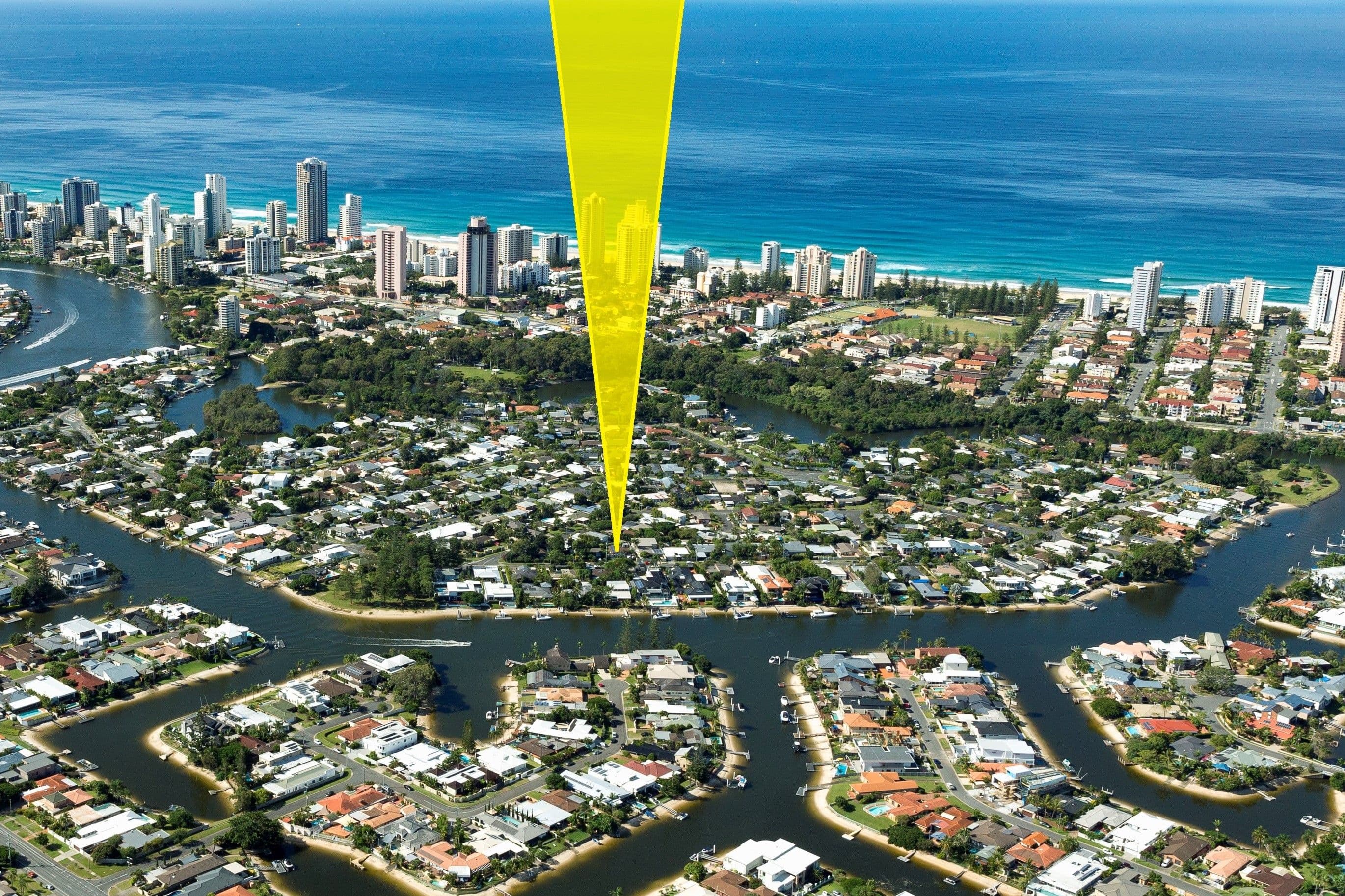 28 Allambi Avenue, Broadbeach Waters QLD 4218, Broadbeach Waters - Thumbnail 3