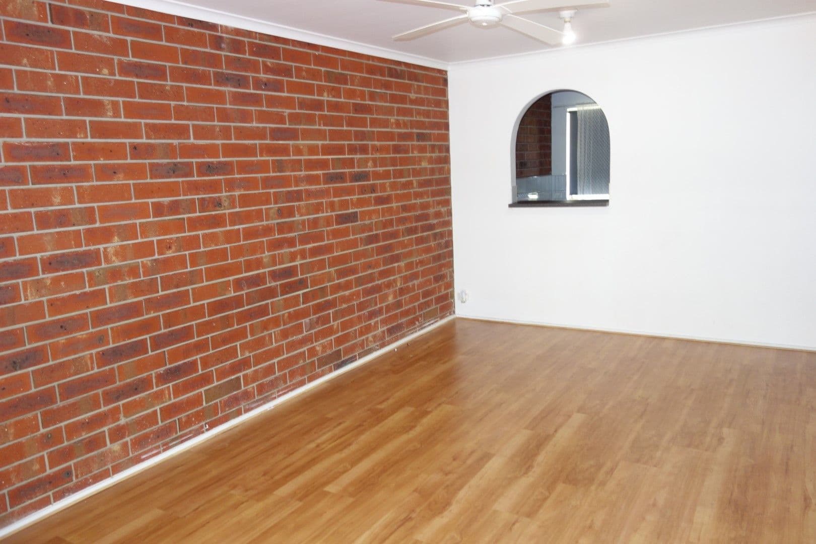 4/6 Beck Court, Paralowie SA 5108, Paralowie - Thumbnail 3