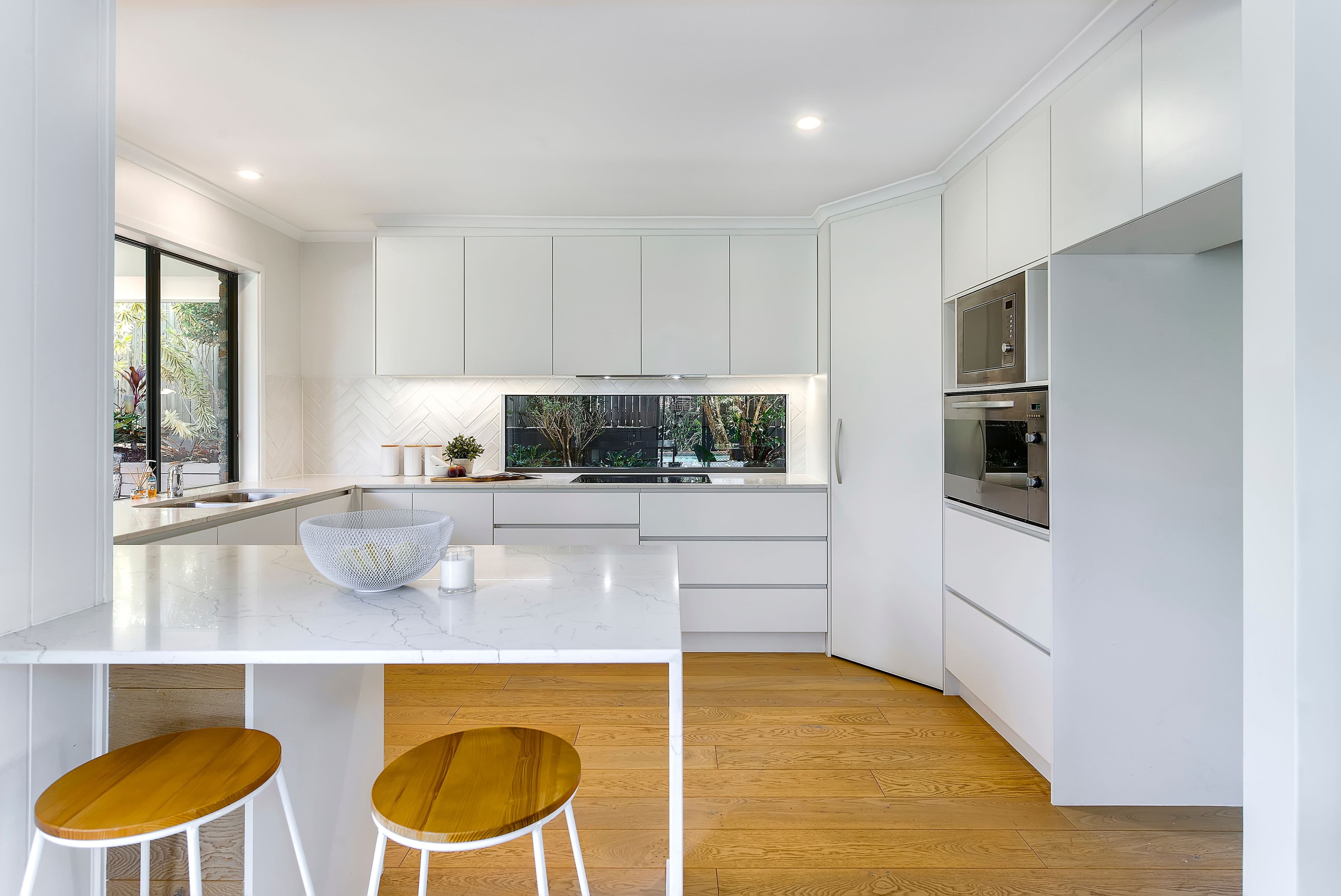 26 Doncella Street, The Gap QLD 4061, The Gap - Thumbnail 4