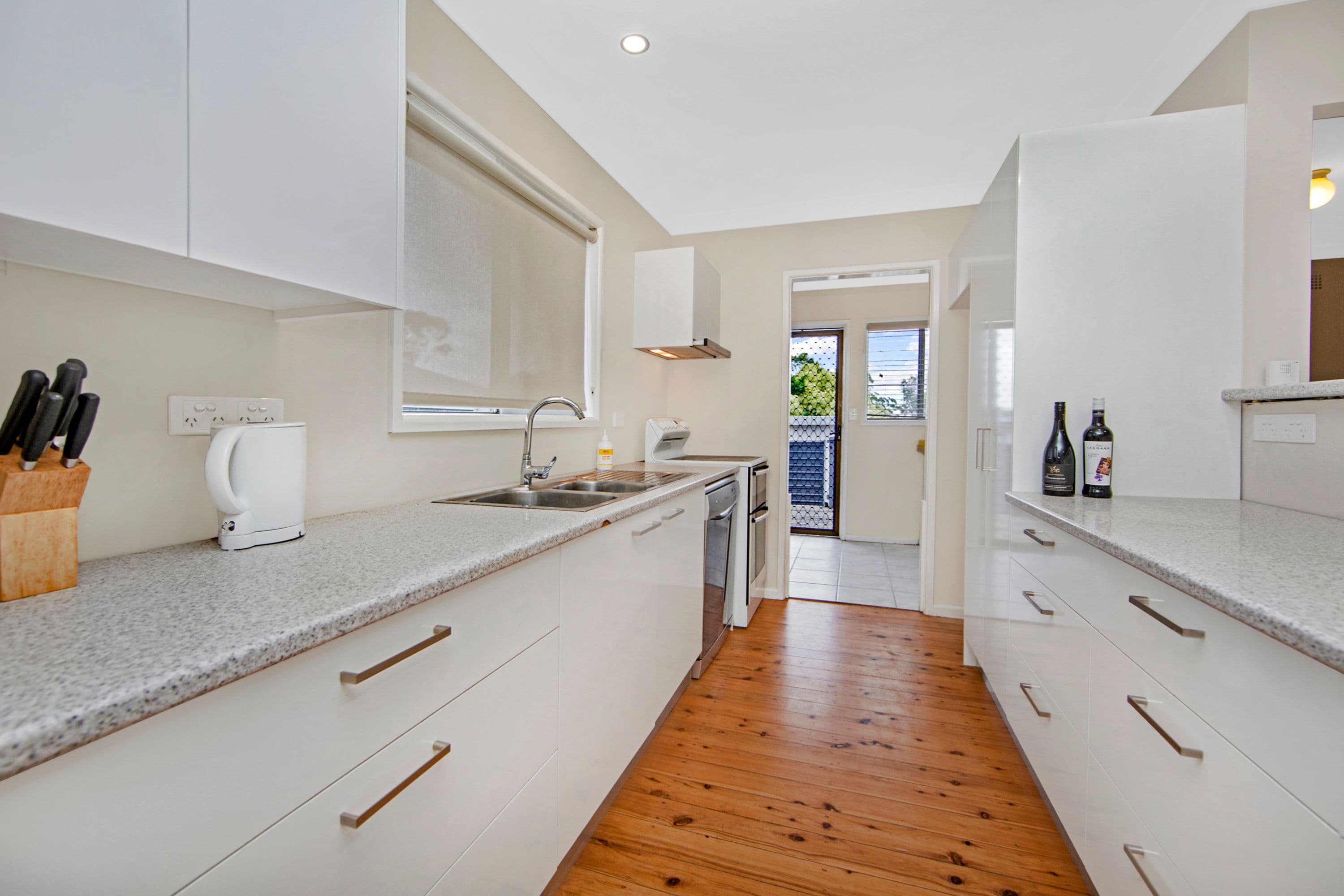 54 Springall Avenue, Wyongah - Thumbnail 2