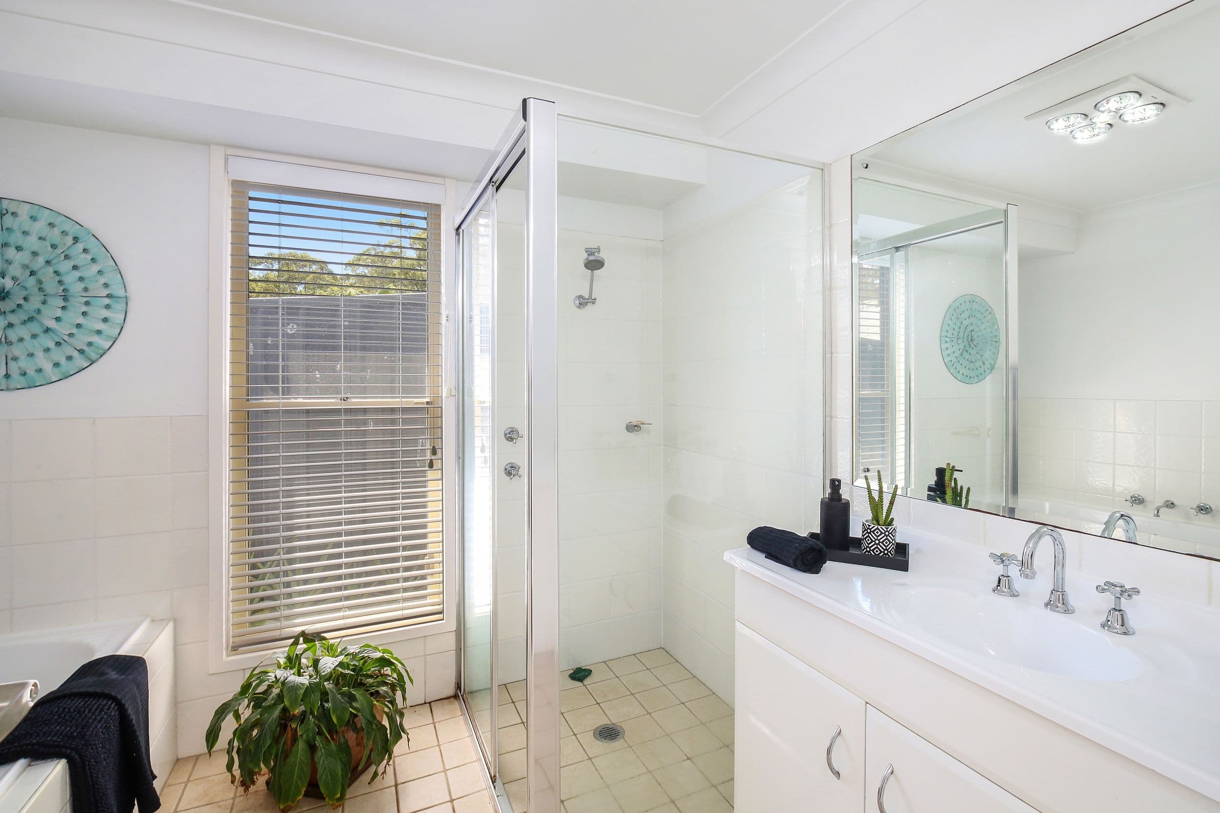 22 Yarram Road, Bensville - Thumbnail 7