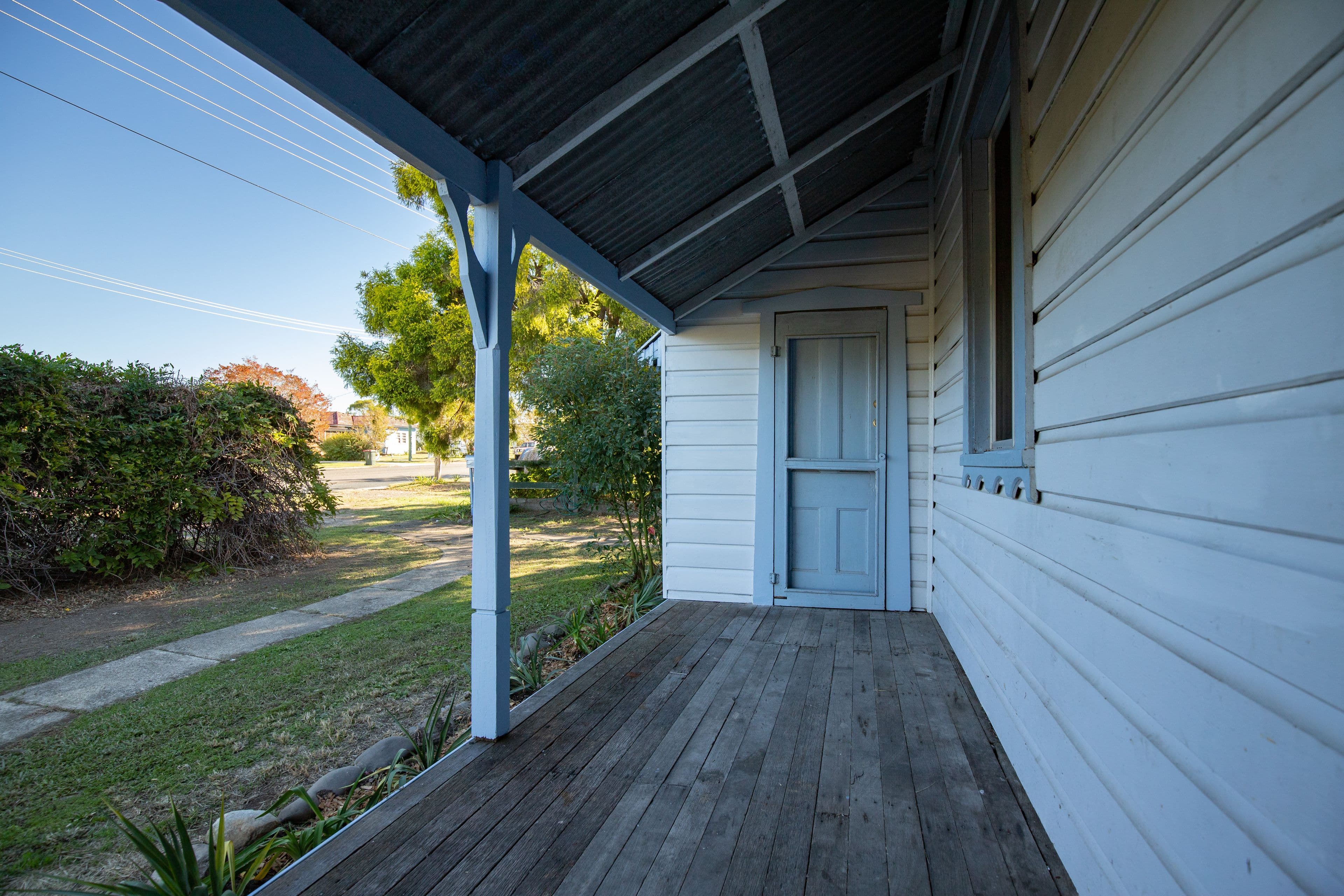 58 Philip Street, Gloucester - Thumbnail 5