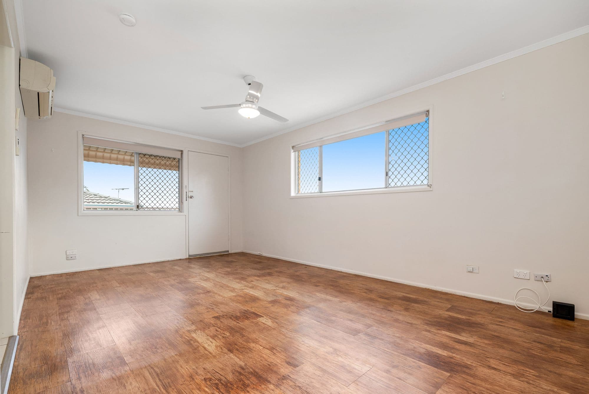 36 Raffles Street, Mount Gravatt East QLD 4122, Mount Gravatt East - Thumbnail 7