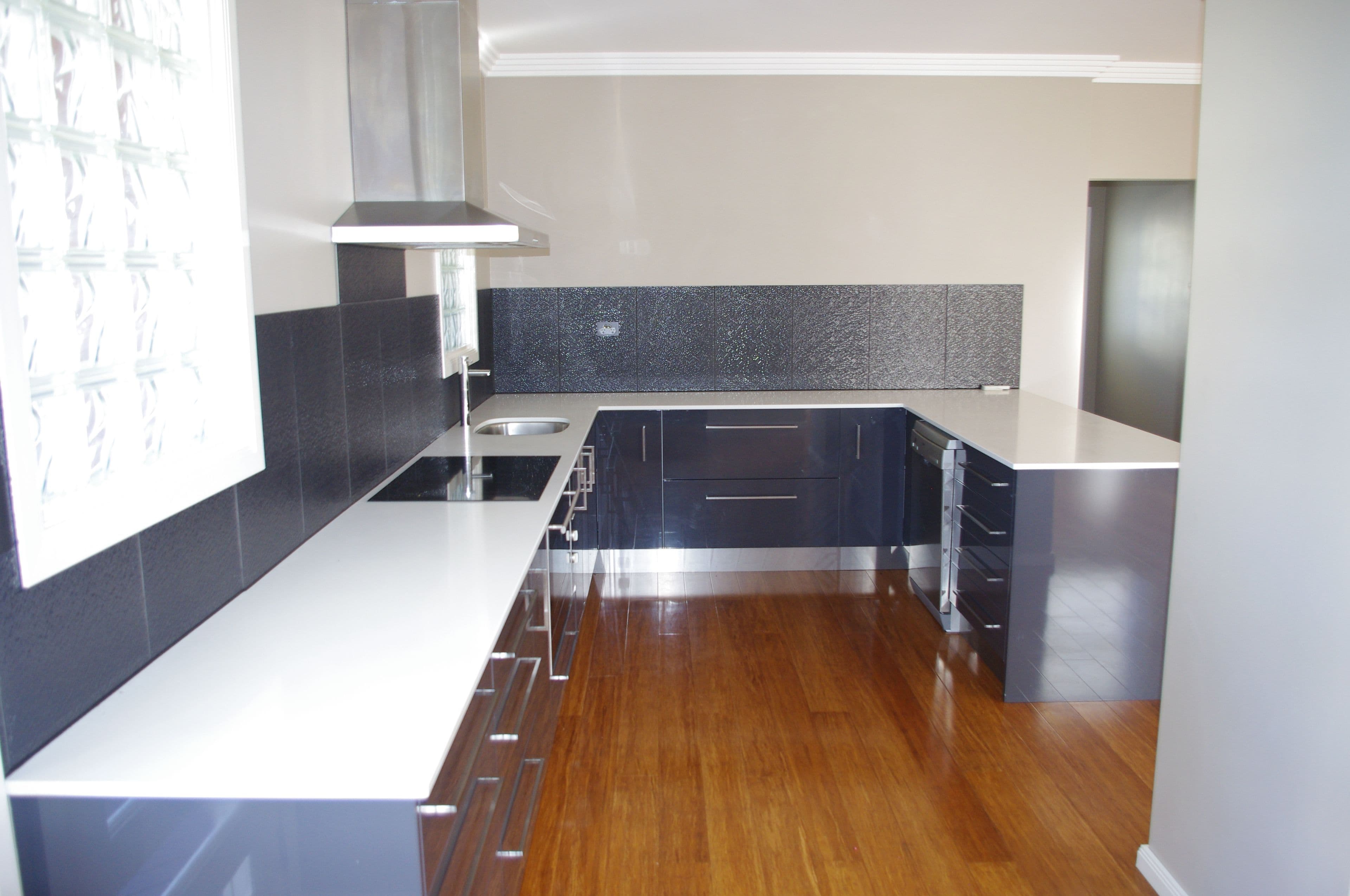 3 Mulligan Street, Inverell - Thumbnail 7