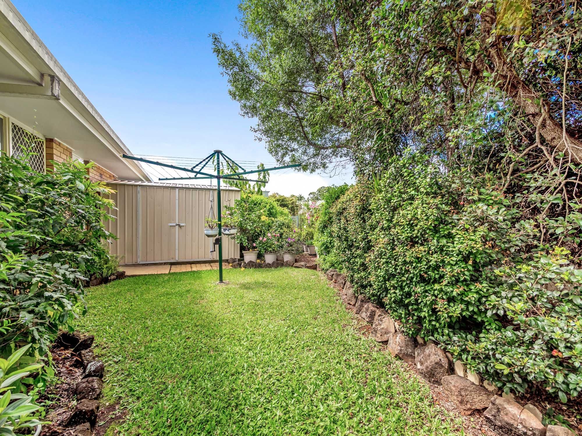 190 Oliver Avenue, Goonellabah NSW 2480, Goonellabah - Thumbnail 5