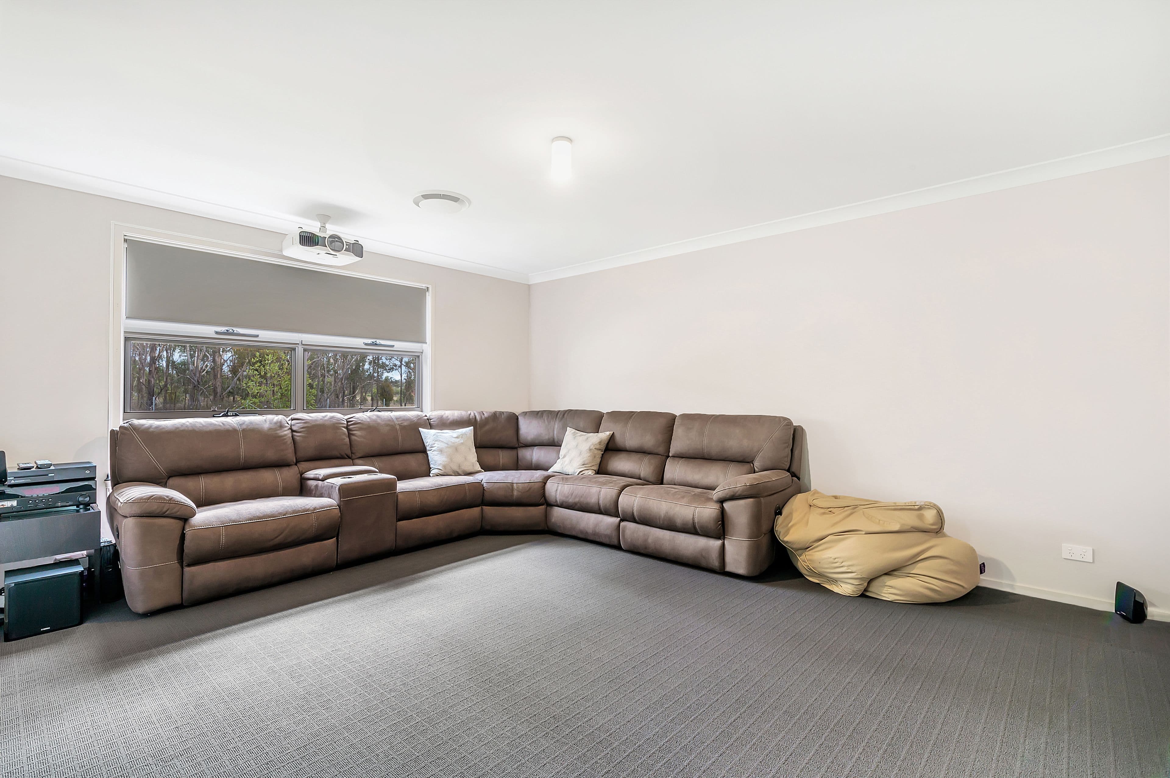 40 Diamond Hill Circuit, Edmondson Park - Thumbnail 3