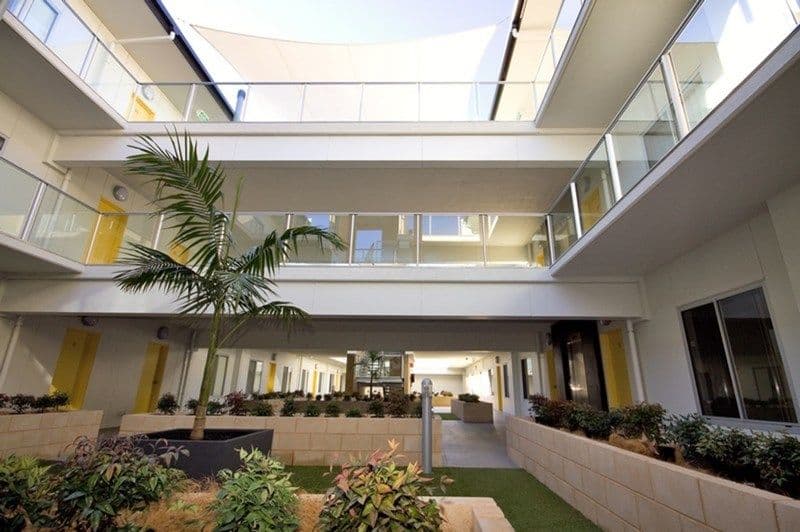 11/10 Light Common, Mawson Lakes SA 5095, Mawson Lakes - Thumbnail 4