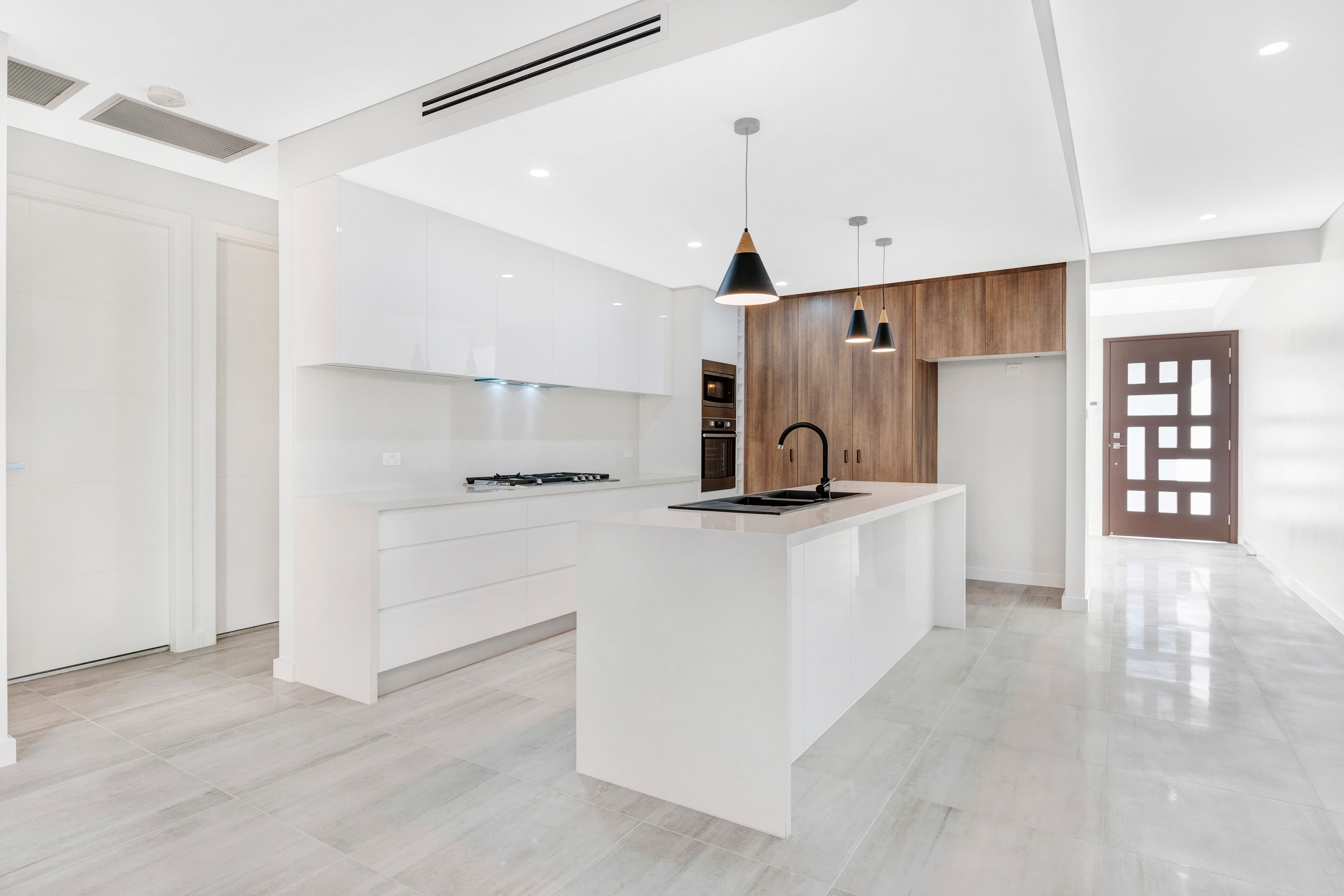 3 Mebbin Road, KELLYVILLE NSW 2155, Kellyville - Thumbnail 4