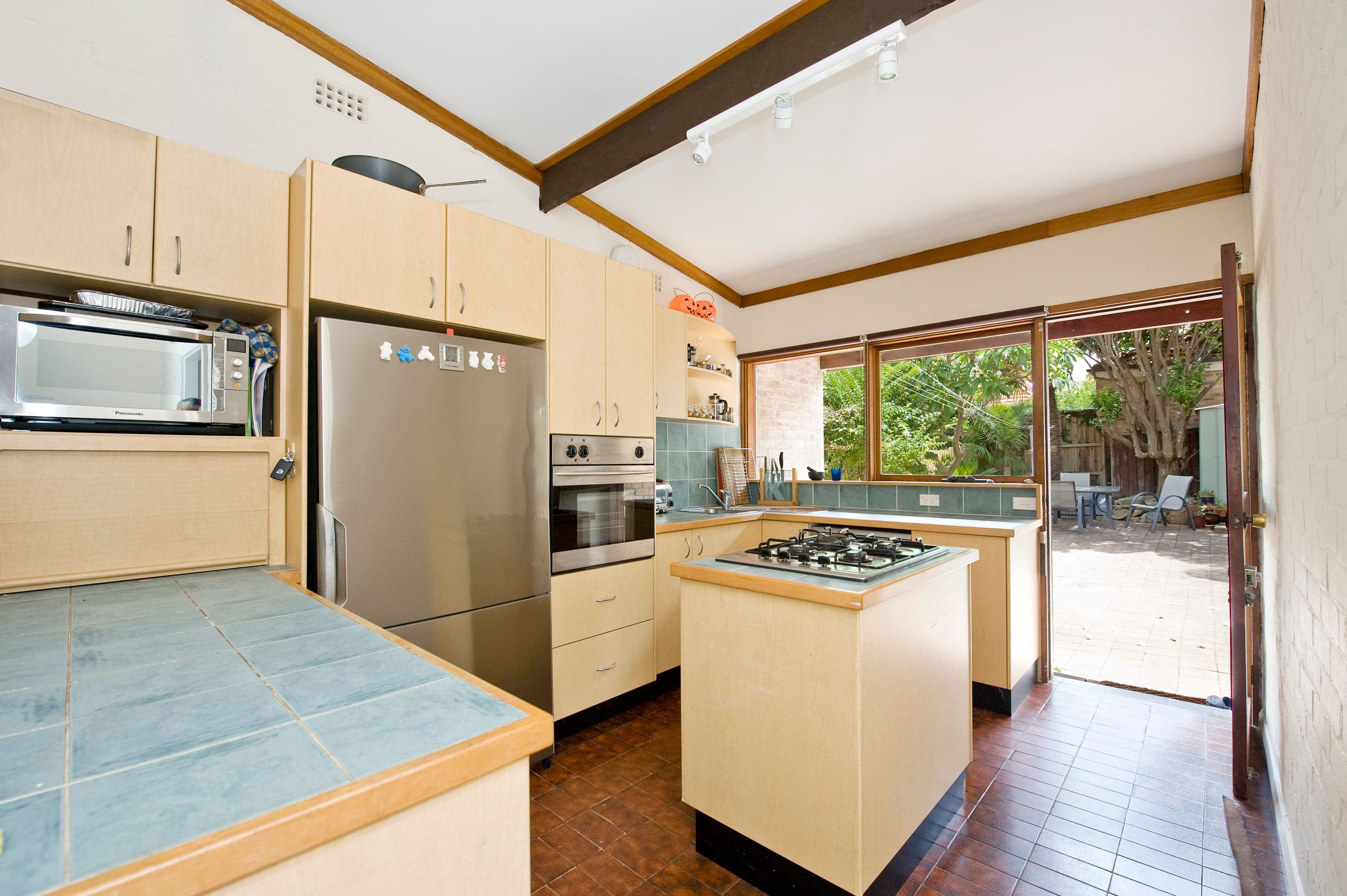 40 Vista Street, Mosman NSW 2088, Mosman - Thumbnail 3