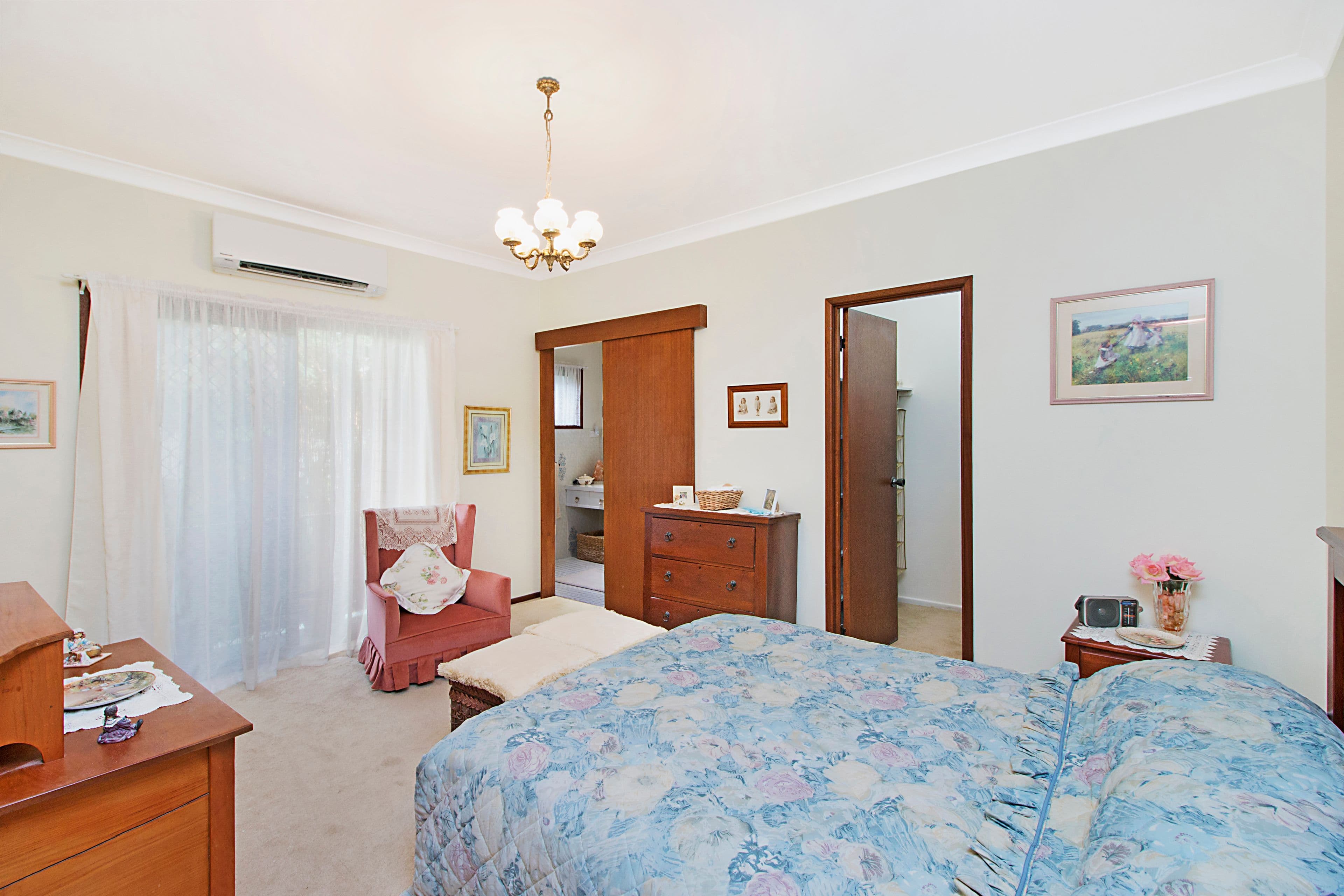 12 Mayal Street, Murwillumbah - Thumbnail 7