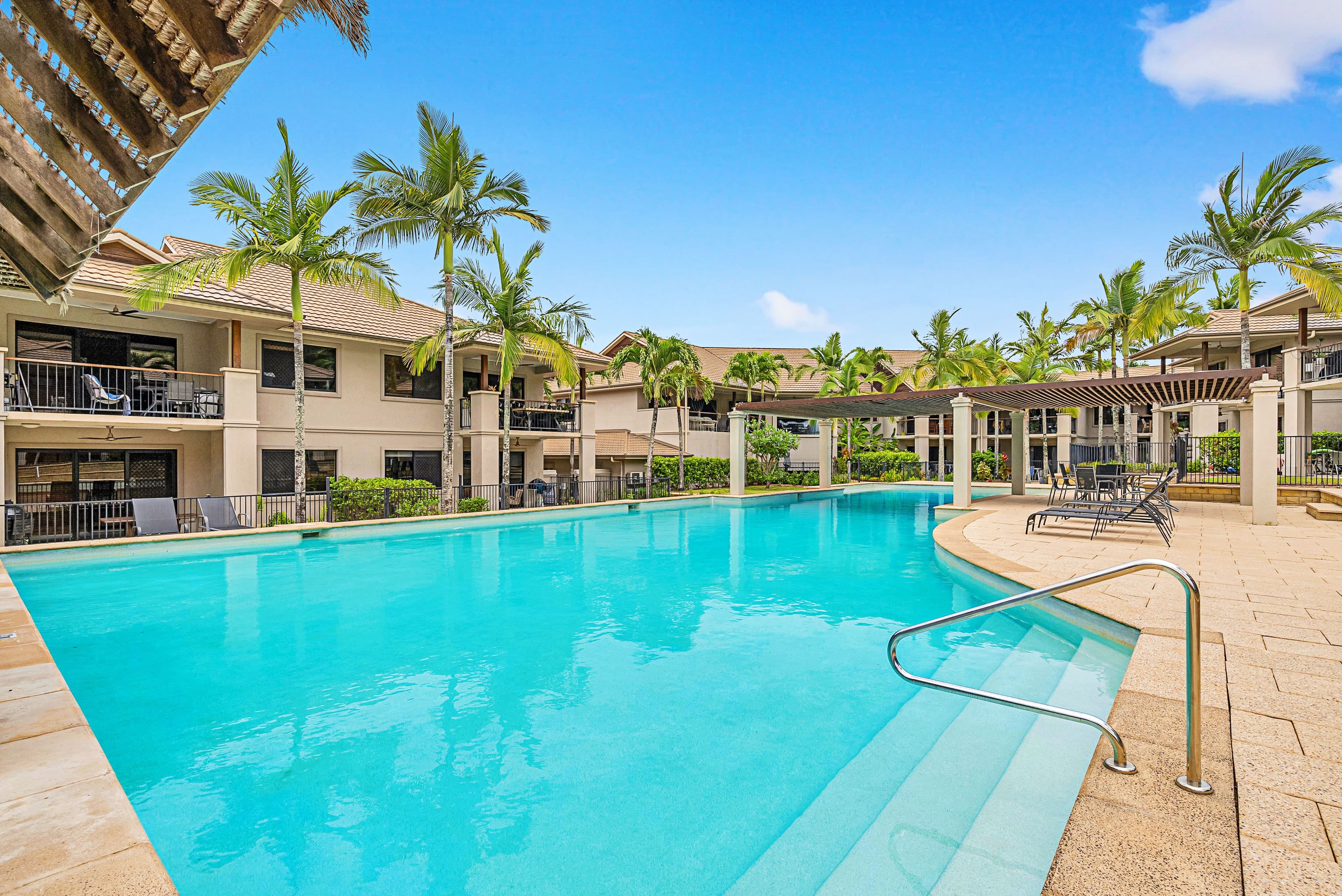 78/1-15 Robson Street, Mooroobool QLD 4870, Mooroobool - Image 1