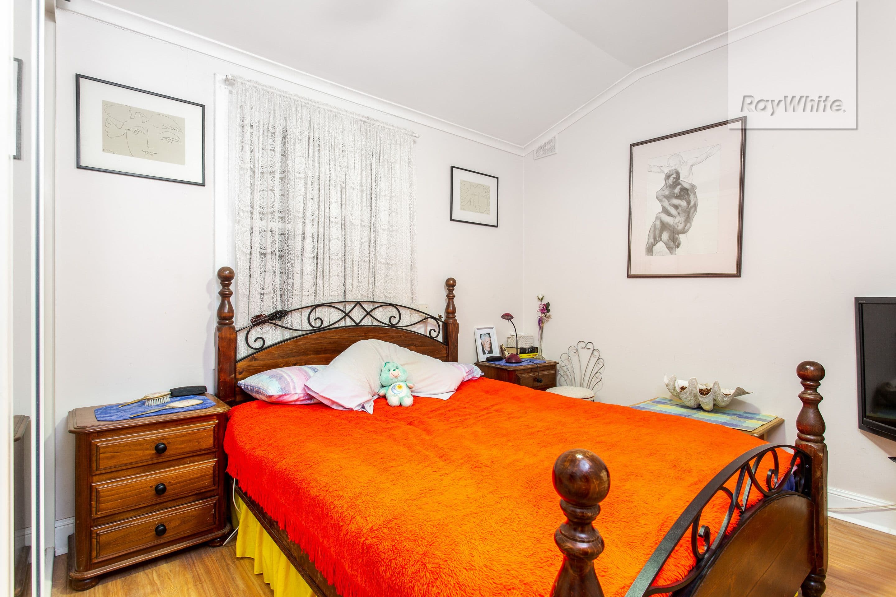 31 Nelson Street, Kilburn SA 5084, Kilburn - Thumbnail 4