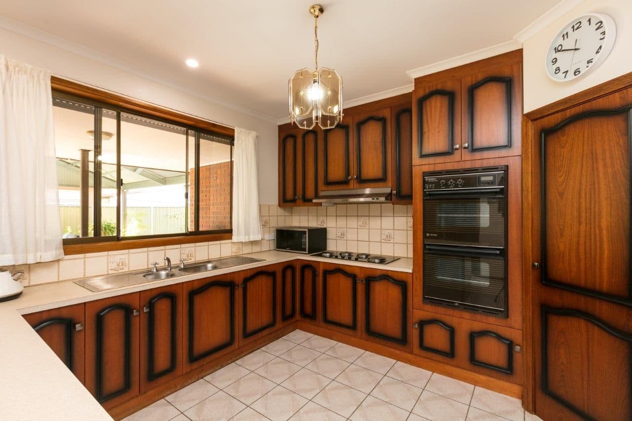 5 Woorak Court, Mildura VIC 3500, Mildura - Thumbnail 4