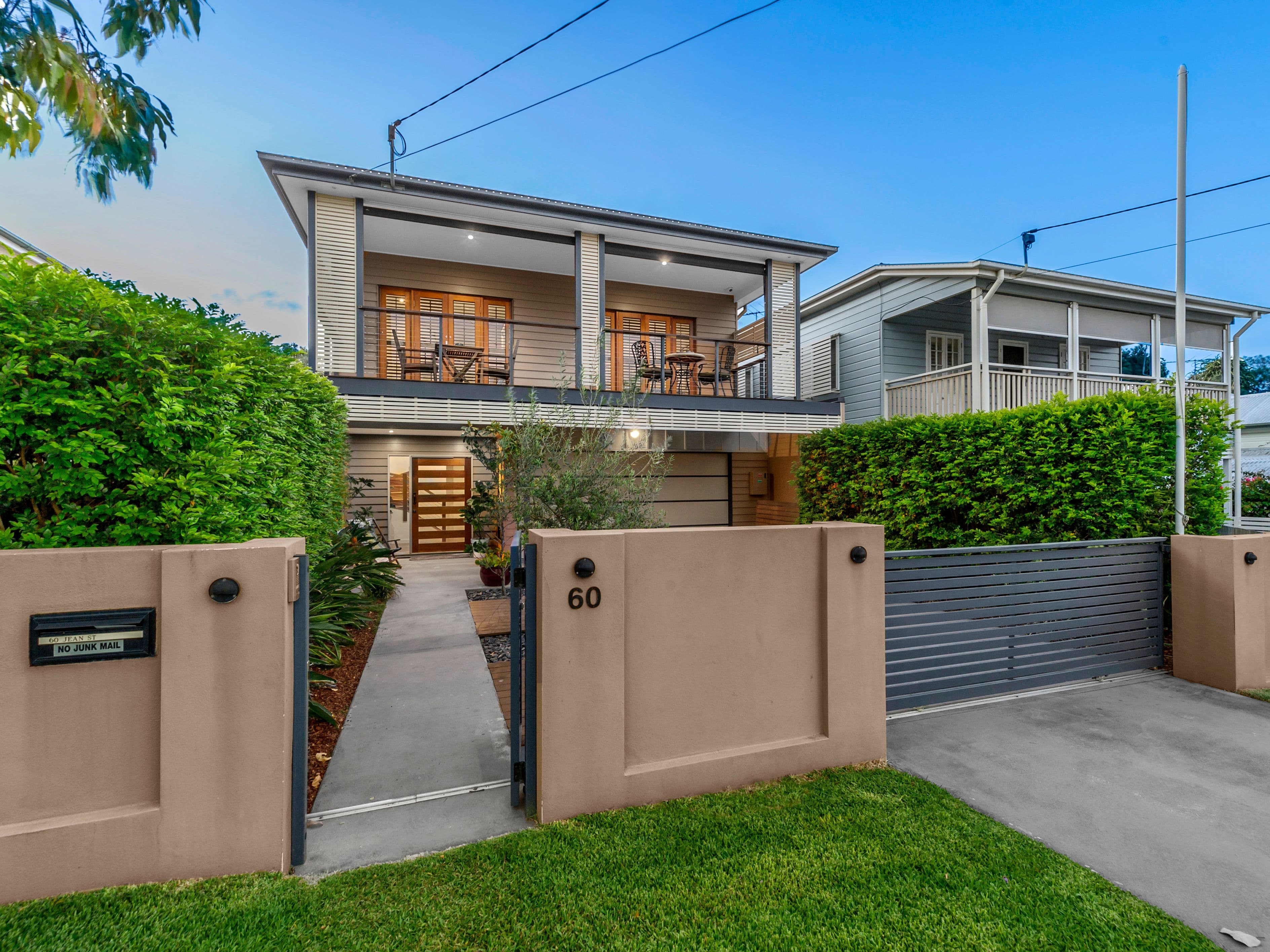 60 Jean Street, Grange QLD 4051, Grange - Image 1