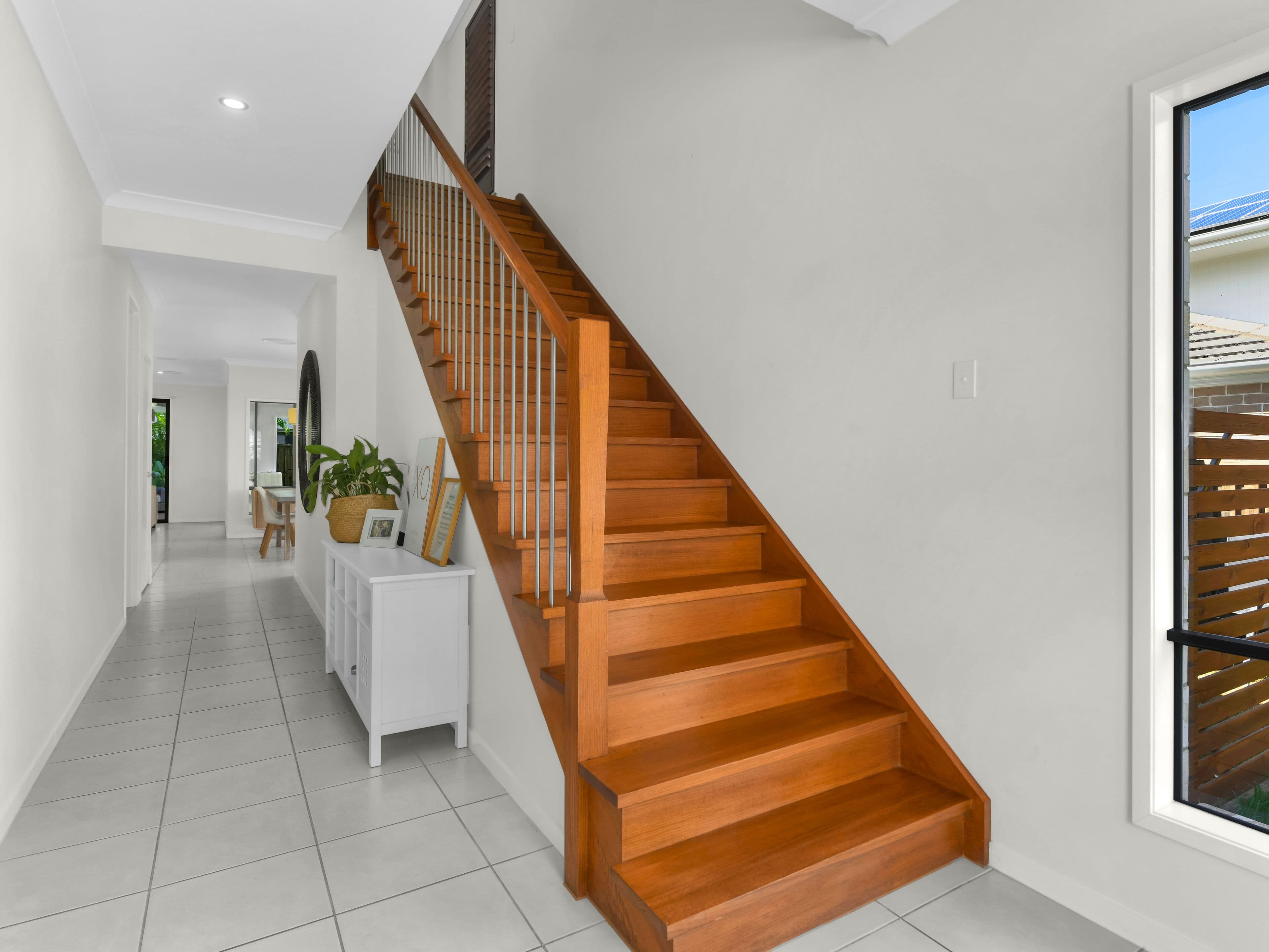 10 Booyong Place, Bridgeman Downs QLD 4035, Bridgeman Downs - Thumbnail 8