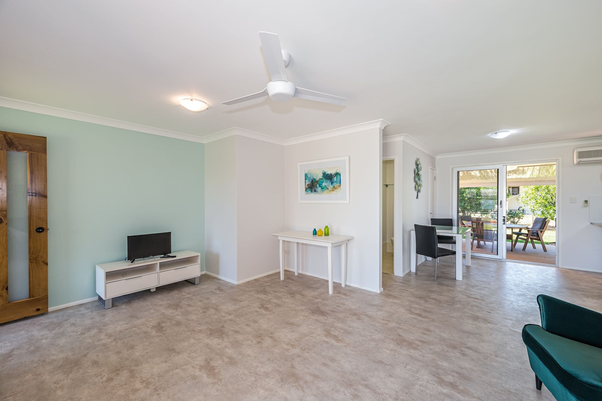 20 Paradise Parade, Bongaree QLD 4507, Bongaree - Thumbnail 4