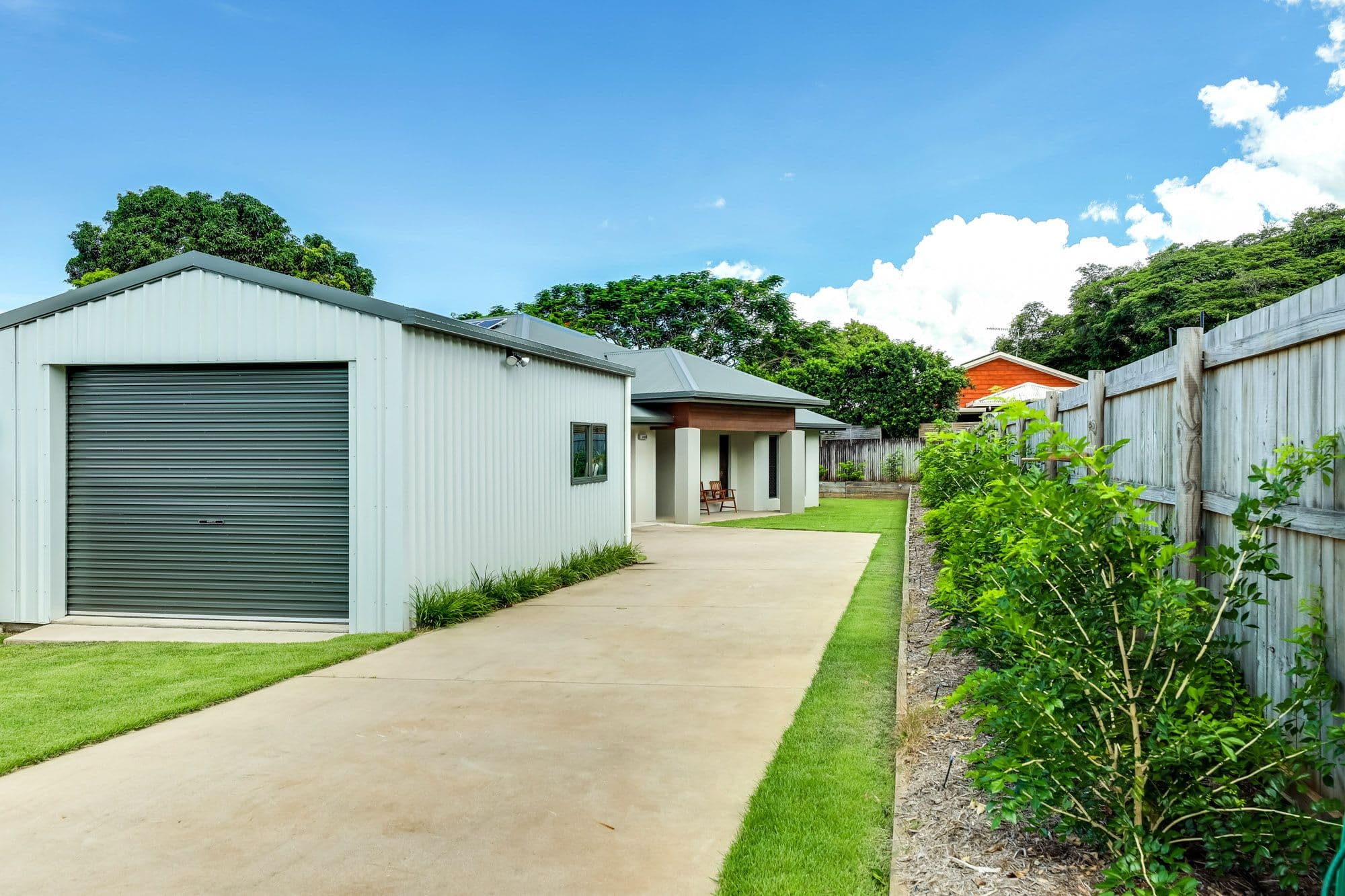 7 Steele Street, Edmonton QLD 4869, Edmonton - Thumbnail 3
