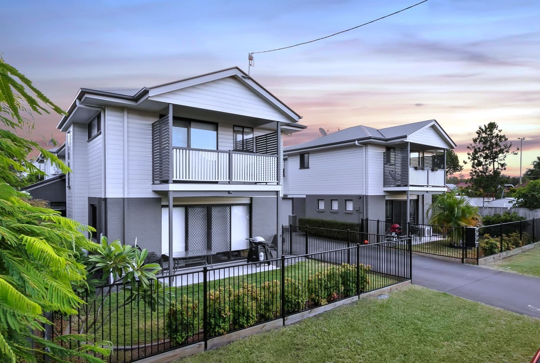 7 Franklin Street, Nundah QLD 4012, Nundah - Image 1