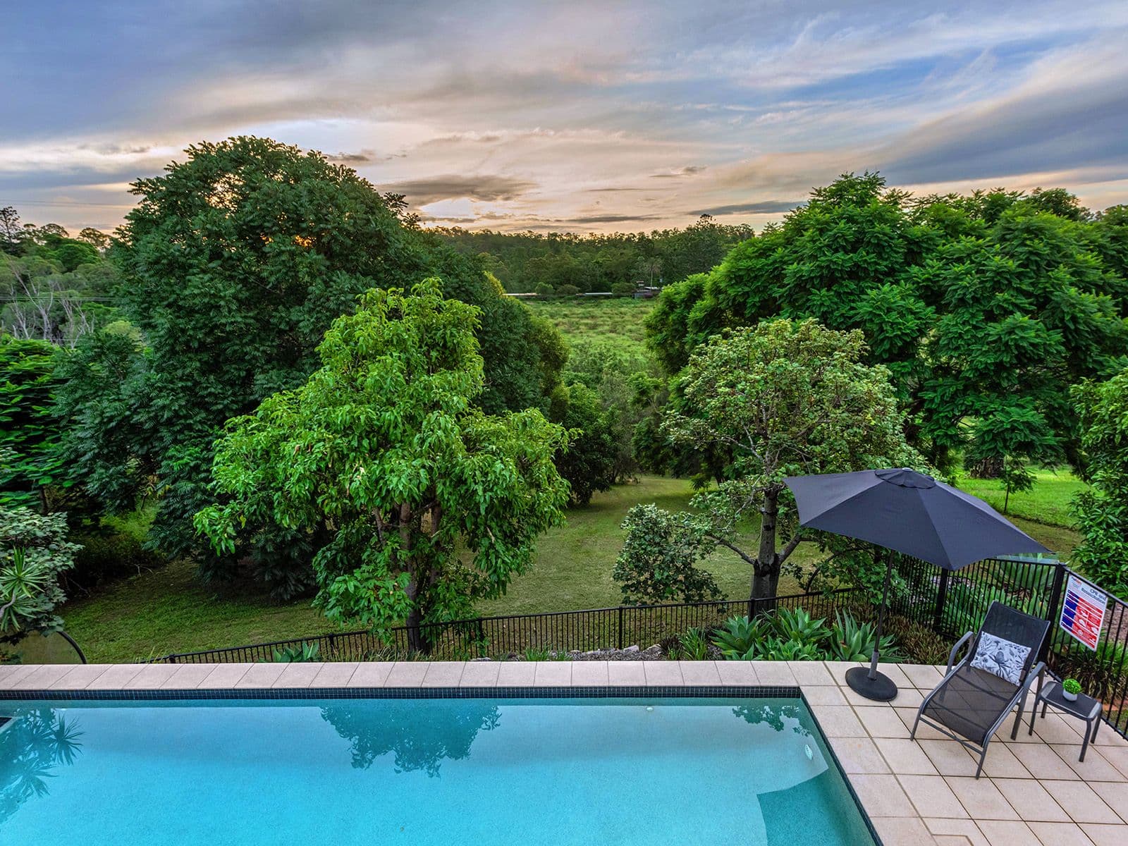 15 Bunya Lake Court, Bunya QLD 4055, Bunya - Thumbnail 4