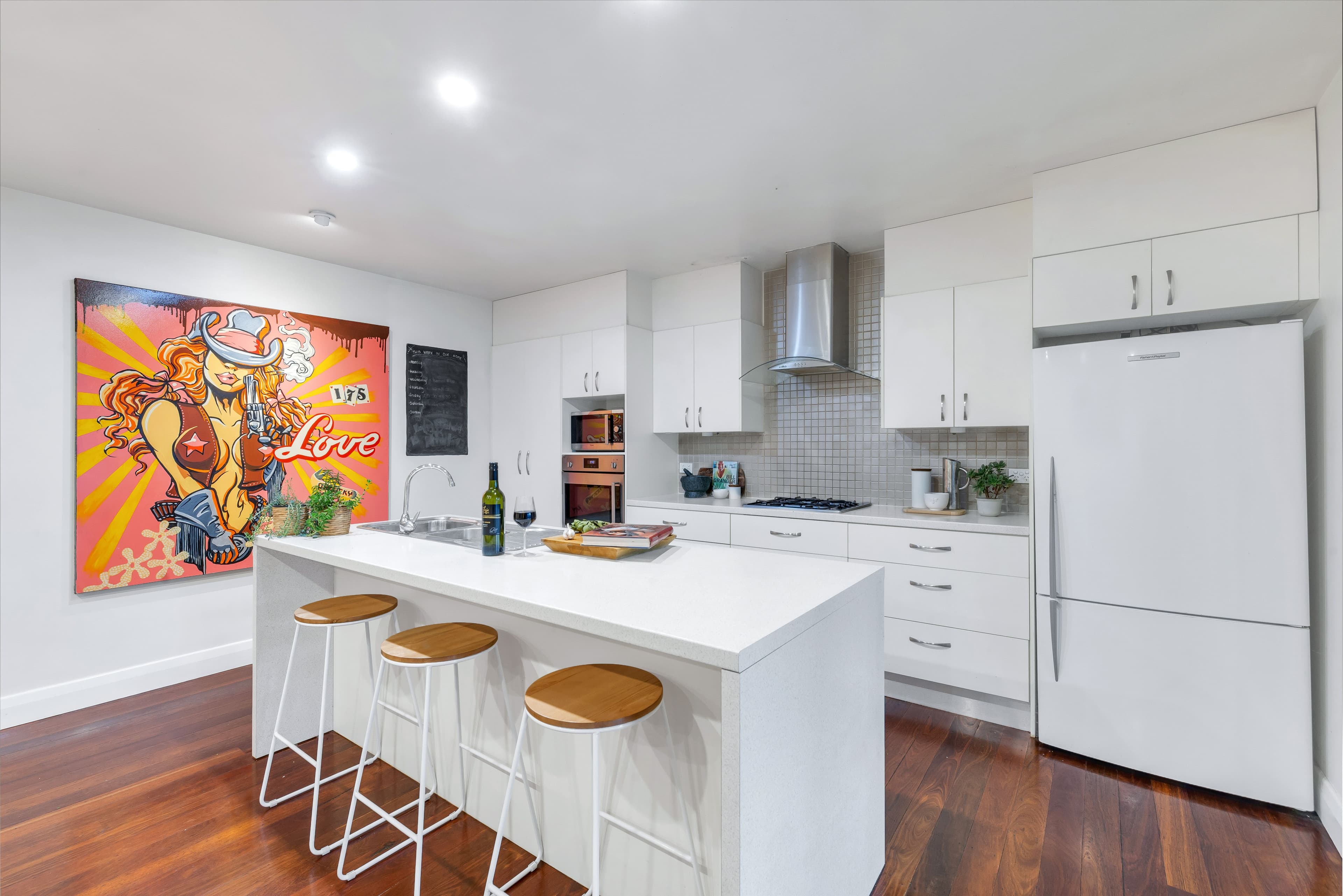 3 Regent Street, Pennington SA 5013, Pennington - Thumbnail 6