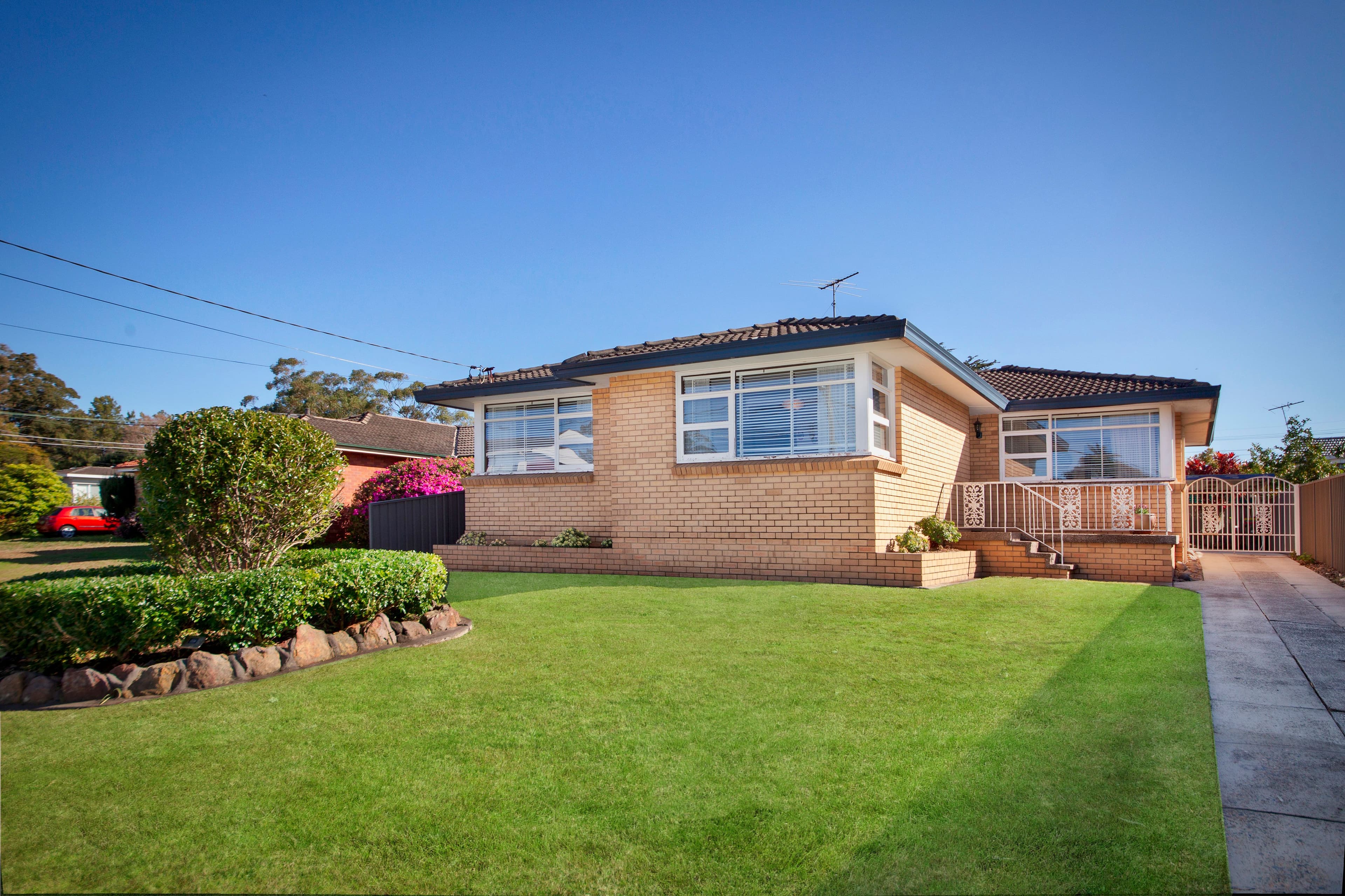 7 Jean Avenue, Miranda NSW 2228, Miranda - Image 1
