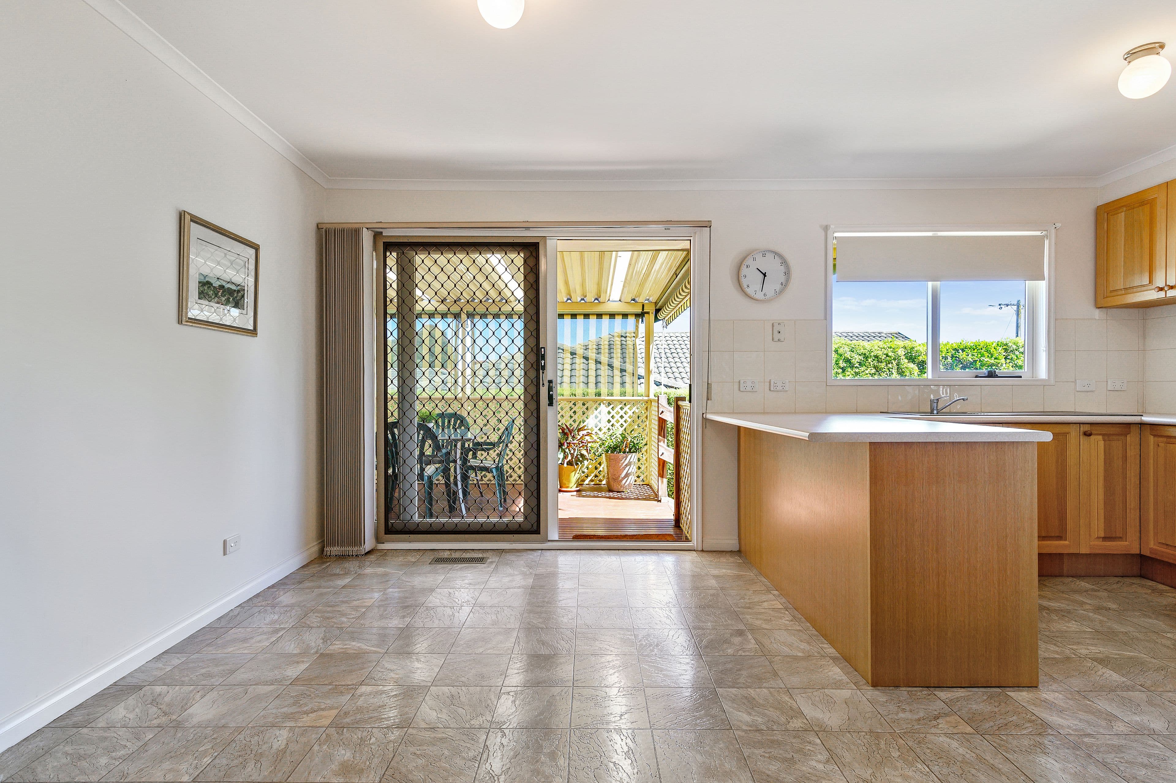 19 Nursery Road, Croydon VIC 3136, Croydon - Thumbnail 3