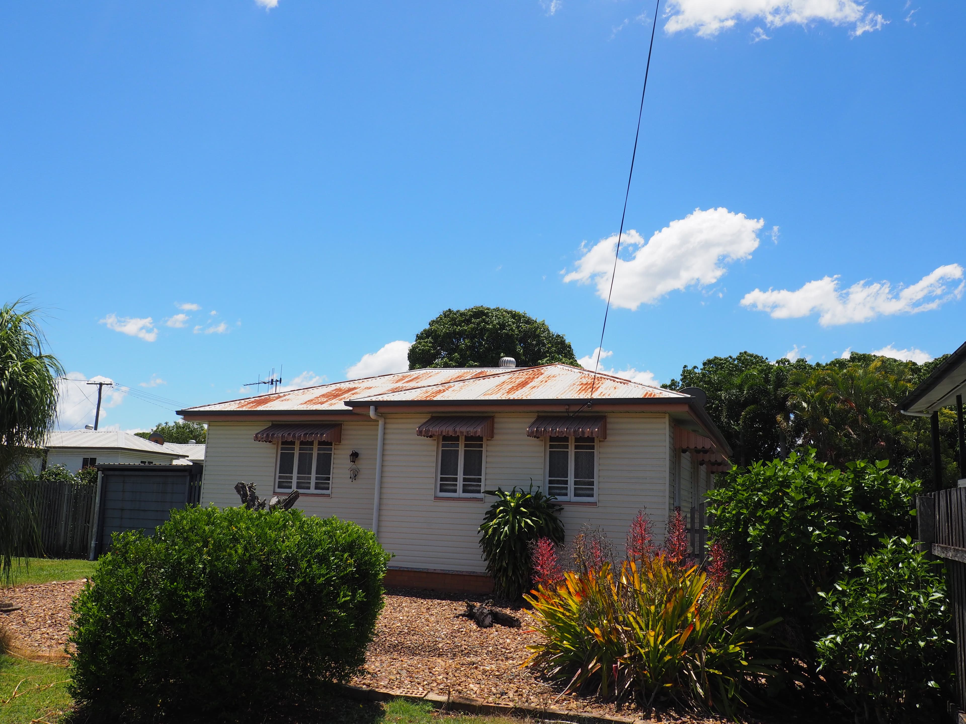 317 Ann Street, Maryborough QLD 4650, Maryborough - Thumbnail 3