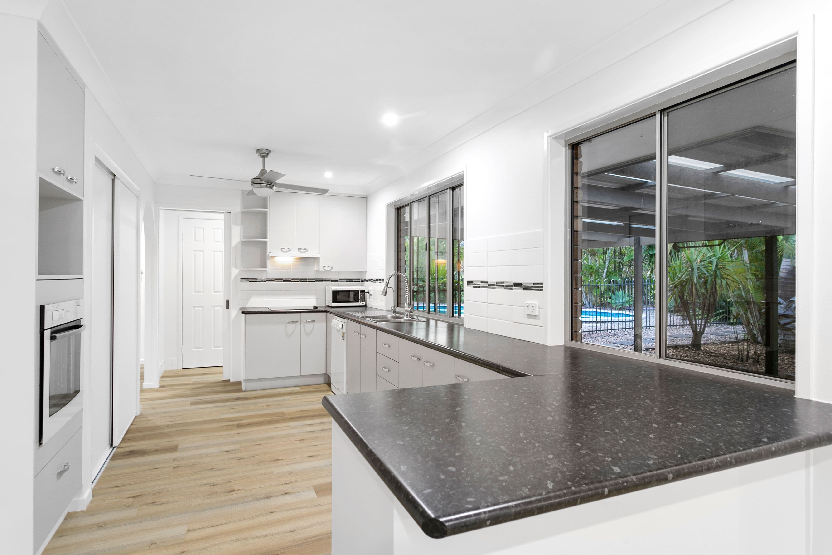 99 Priests Road, Deception Bay QLD 4508, Deception Bay - Thumbnail 8