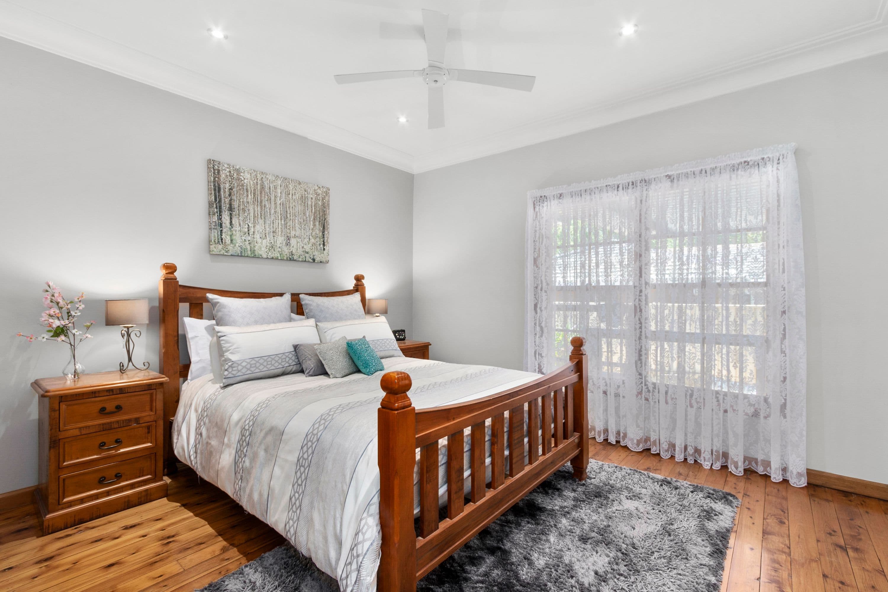 602 Creek Ridge Road, Freemans Reach NSW 2756, Freemans Reach - Thumbnail 6