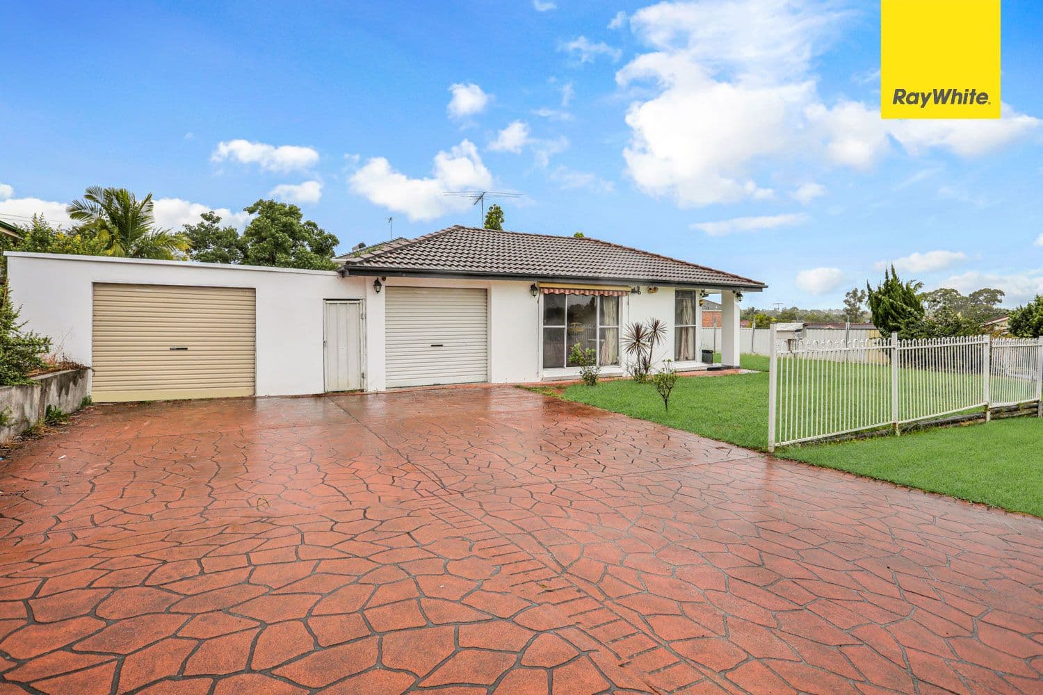 2 Bradfield Pl., Doonside NSW 2767, Doonside - Thumbnail 8