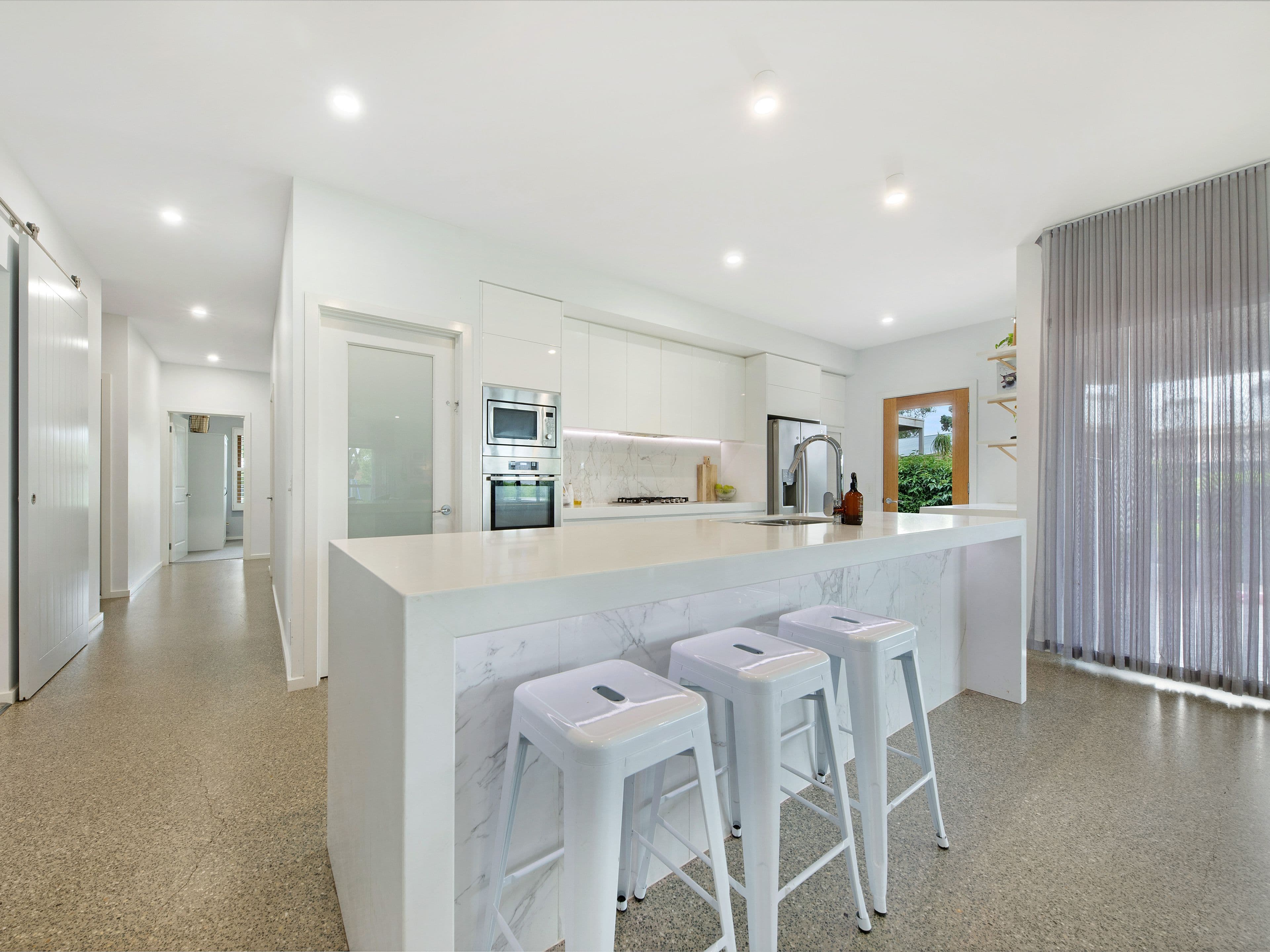 62 Colless Street, Mulwala NSW 2647, Mulwala - Thumbnail 2