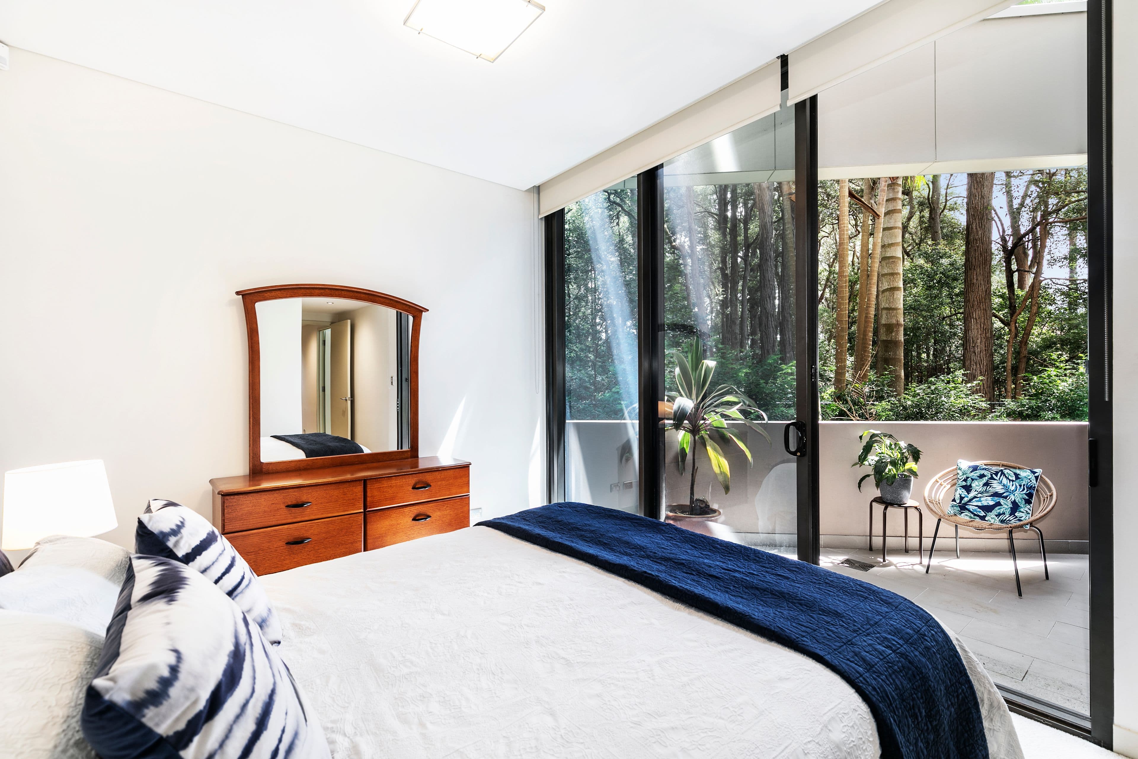1-7 Newhaven Place, St Ives NSW 2075, St Ives - Thumbnail 6
