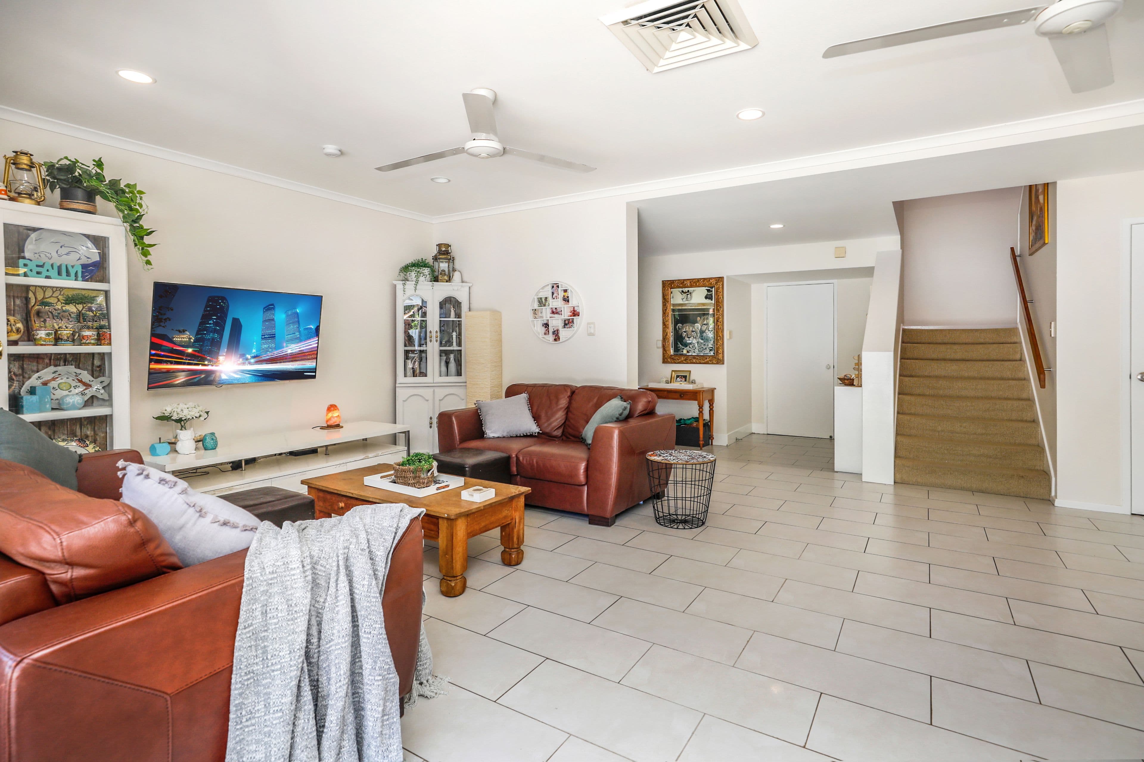 36 Stream Avenue, Kewarra Beach QLD 4879, Kewarra Beach - Thumbnail 7