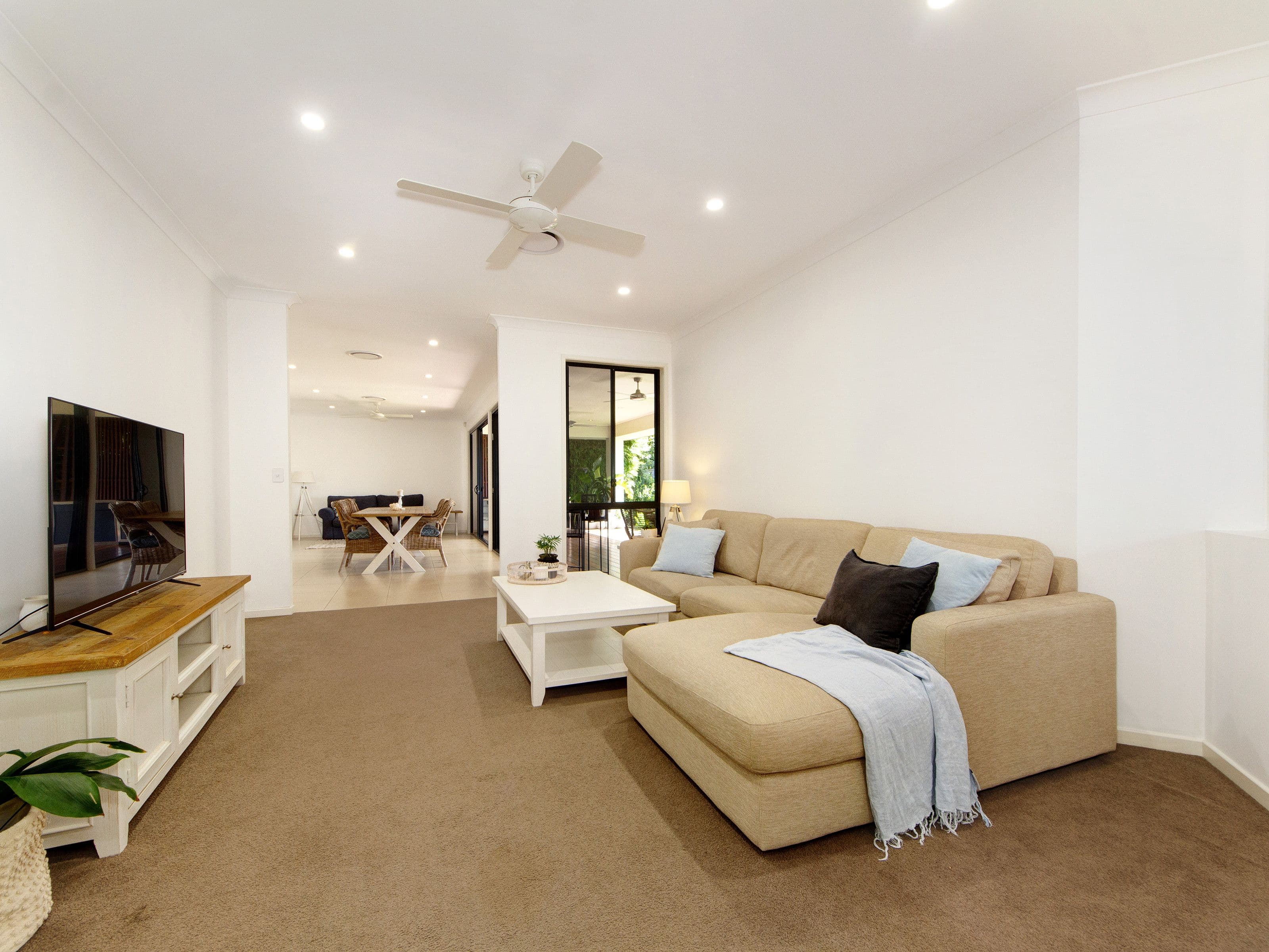 7 Yarrayne Valley Drive, Upper Coomera QLD 4209, Upper Coomera - Thumbnail 6