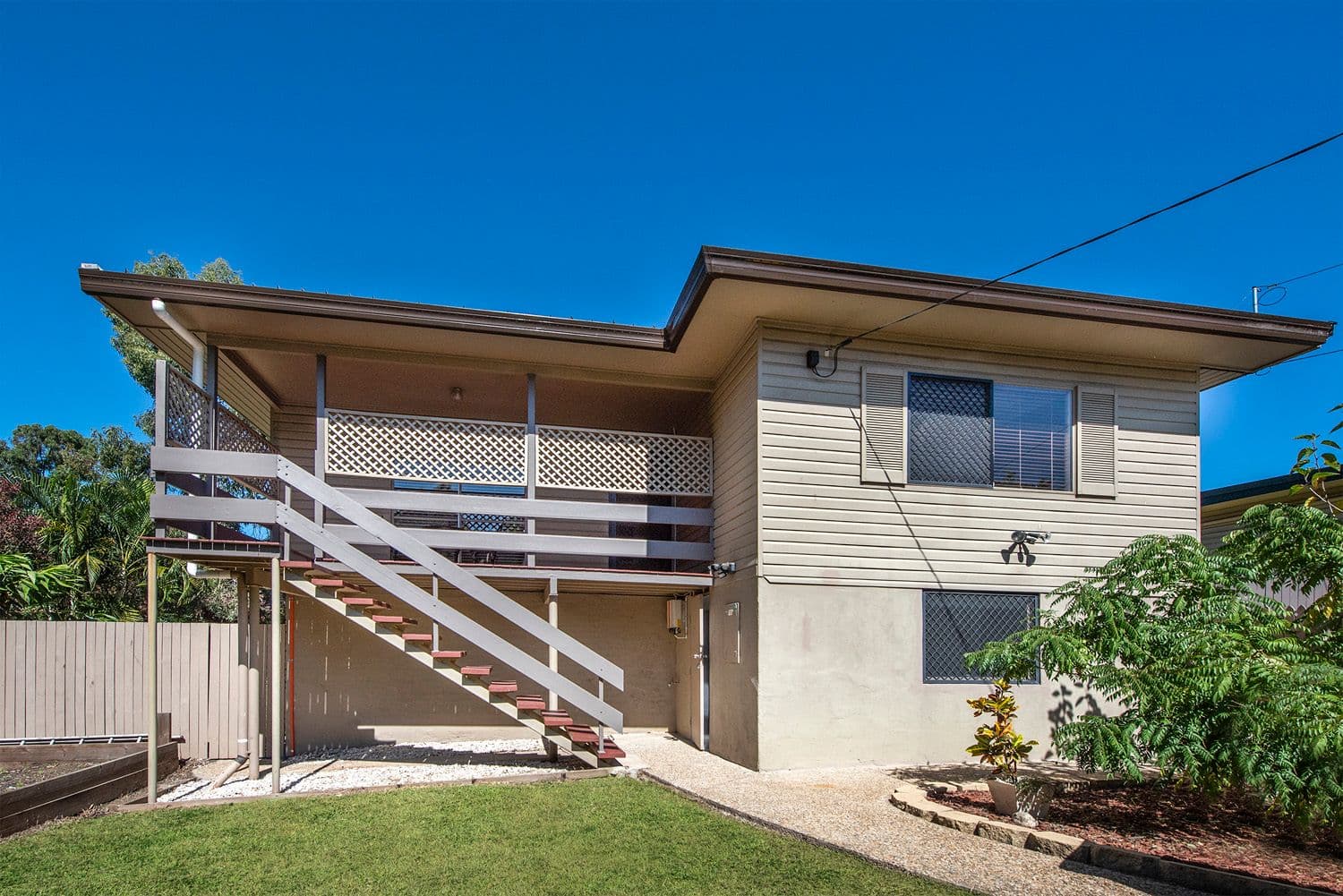 53 Henty Street, Woodridge QLD 4114, Woodridge - Image 1
