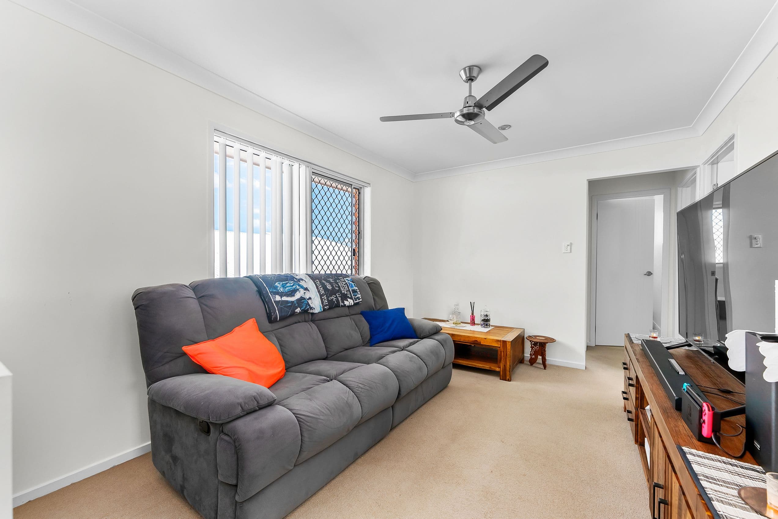 50 Mapleton Drive, North Lakes QLD 4509, North Lakes - Thumbnail 7