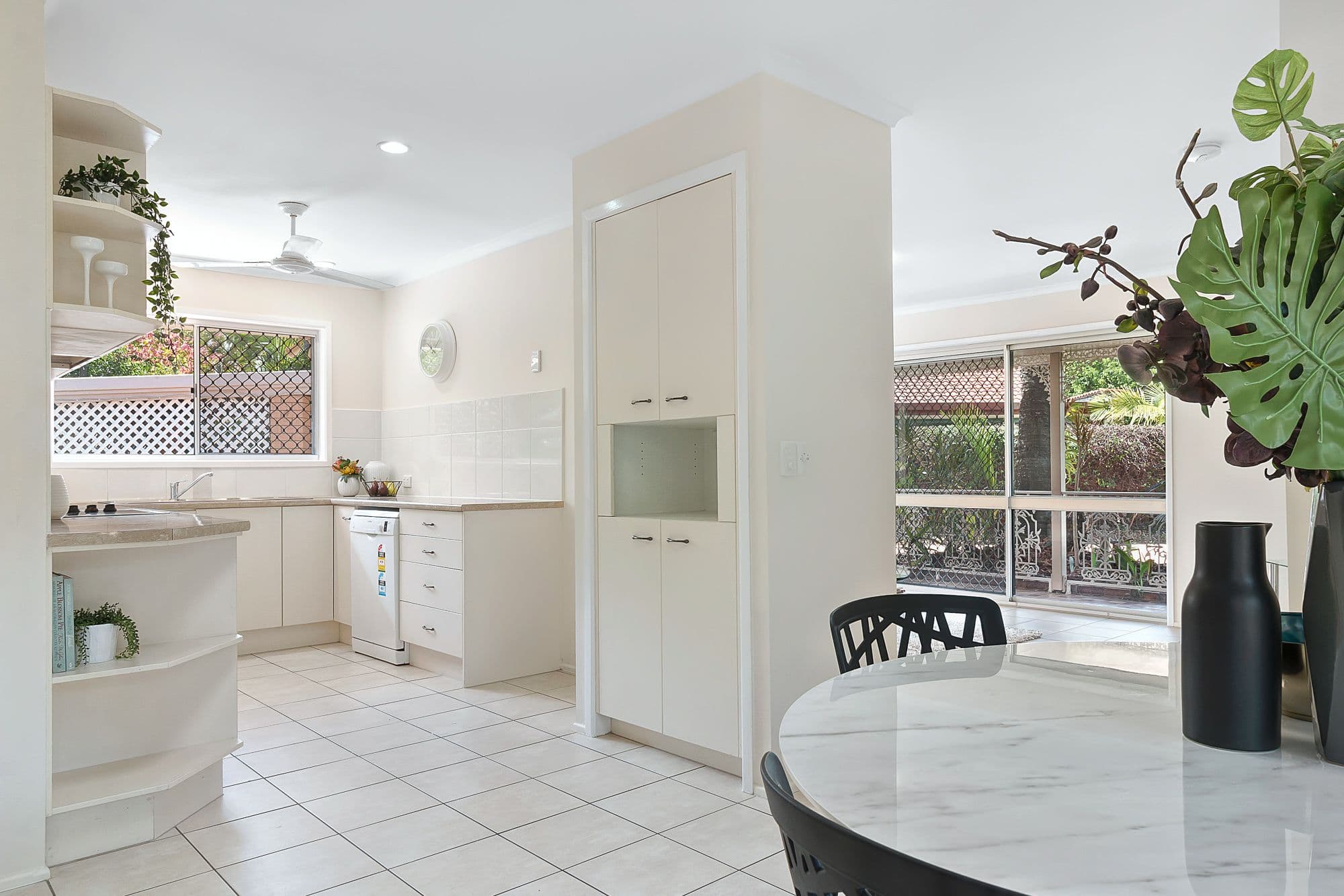 12 Cooyar Street, Aspley QLD 4034, Aspley - Thumbnail 3