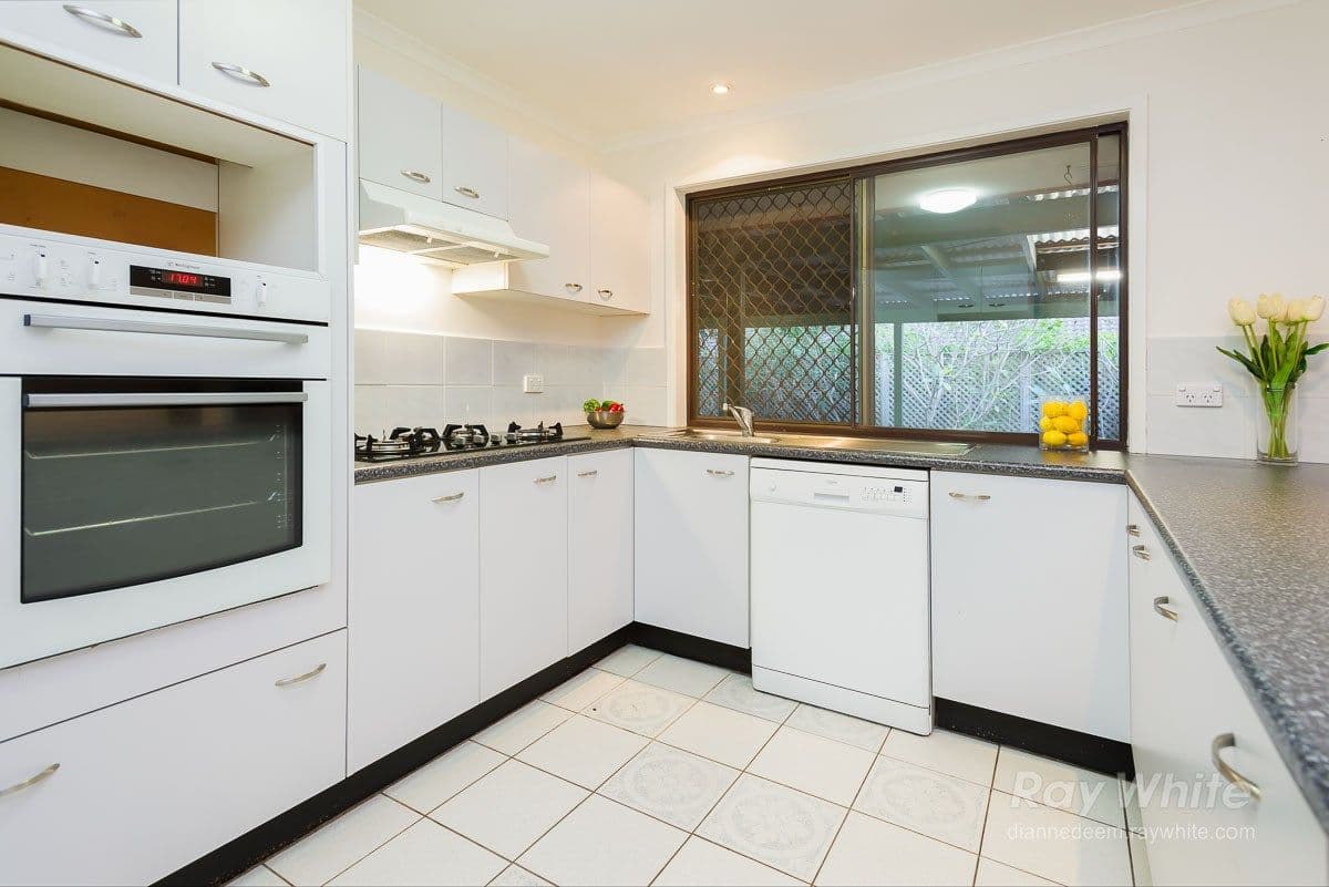 120 Goorari Street, Eight Mile Plains QLD 4113, Eight Mile Plains - Thumbnail 4