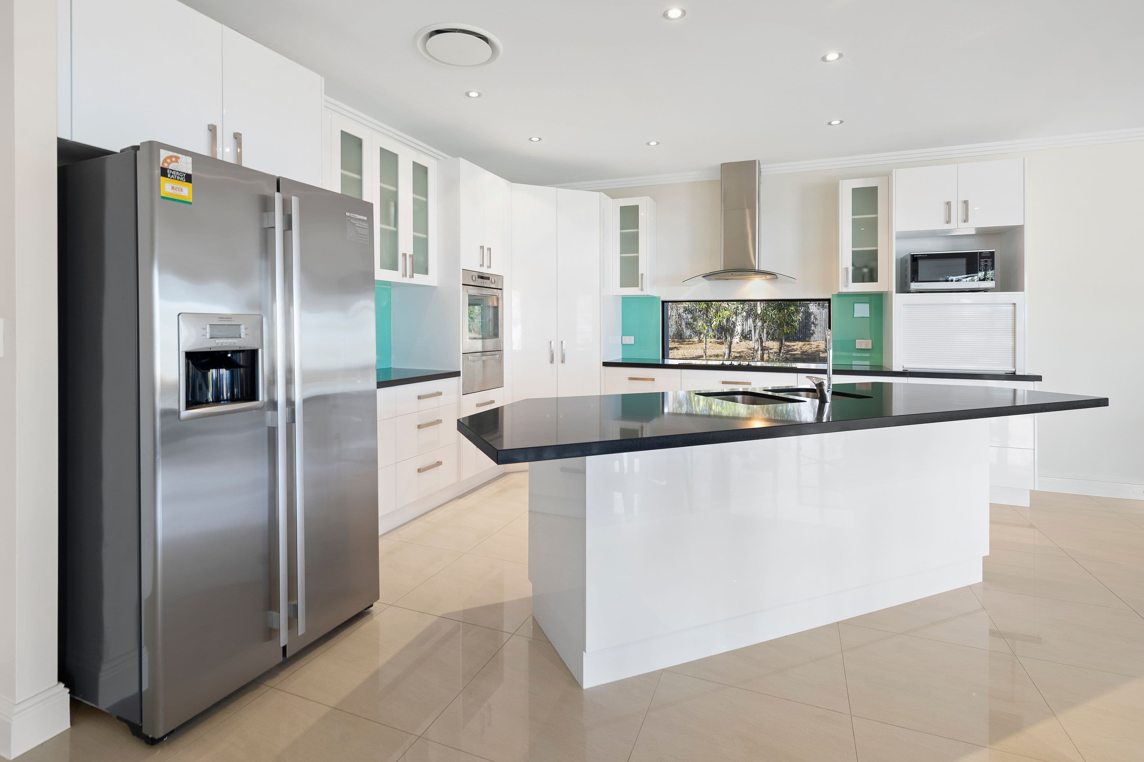38 Trochus Street, Dingo Beach QLD 4800, Dingo Beach - Thumbnail 2