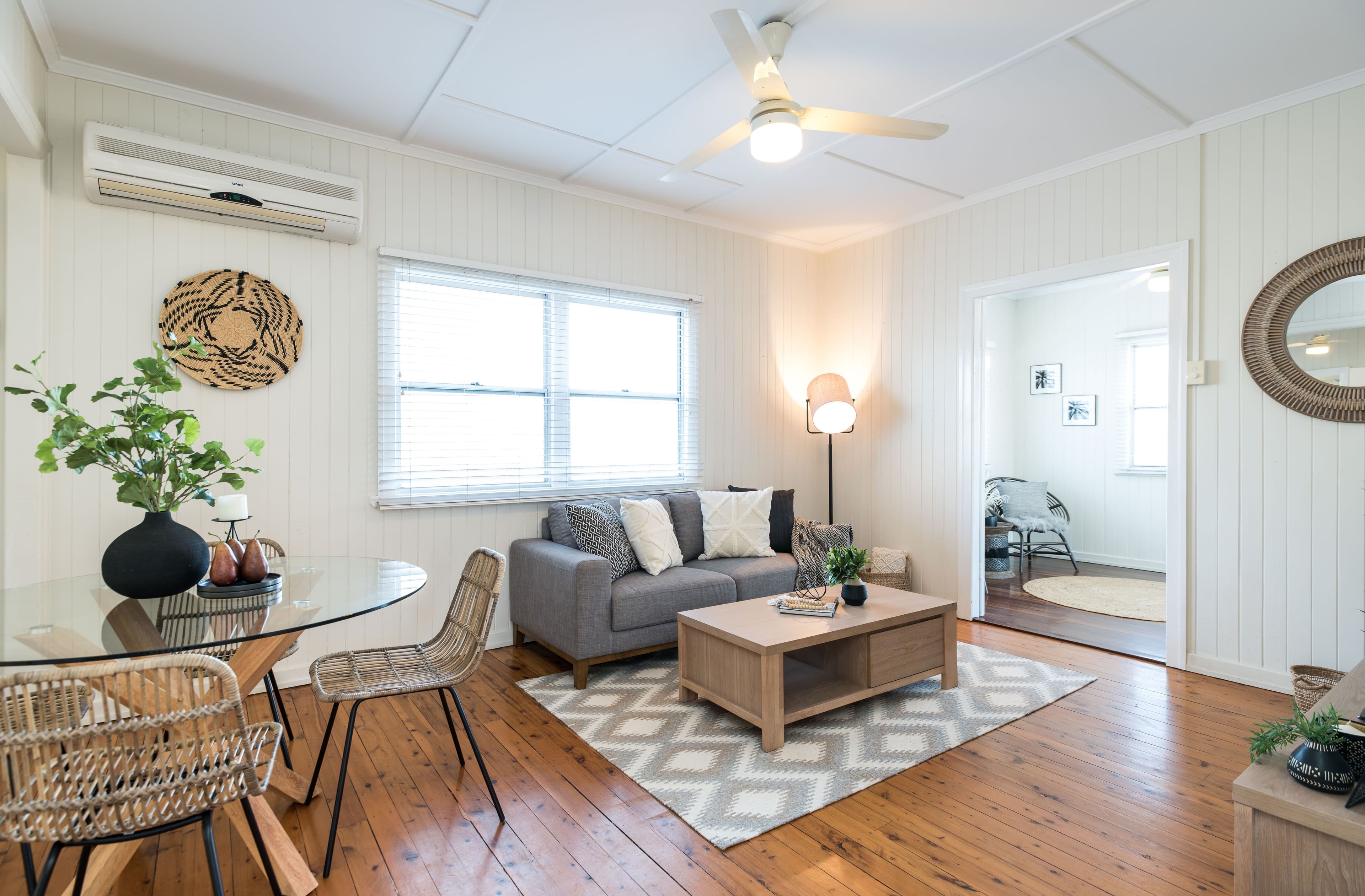 17 Park Street, Banyo QLD 4014, Banyo - Thumbnail 5