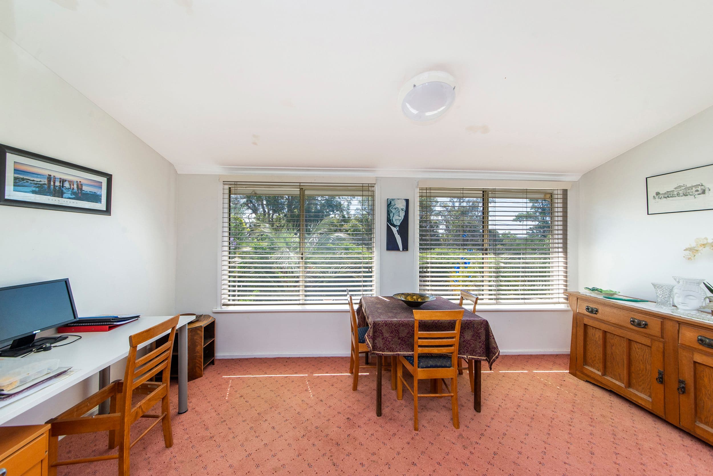 69 Carey Street, Nannup WA 6275, Nannup - Thumbnail 4