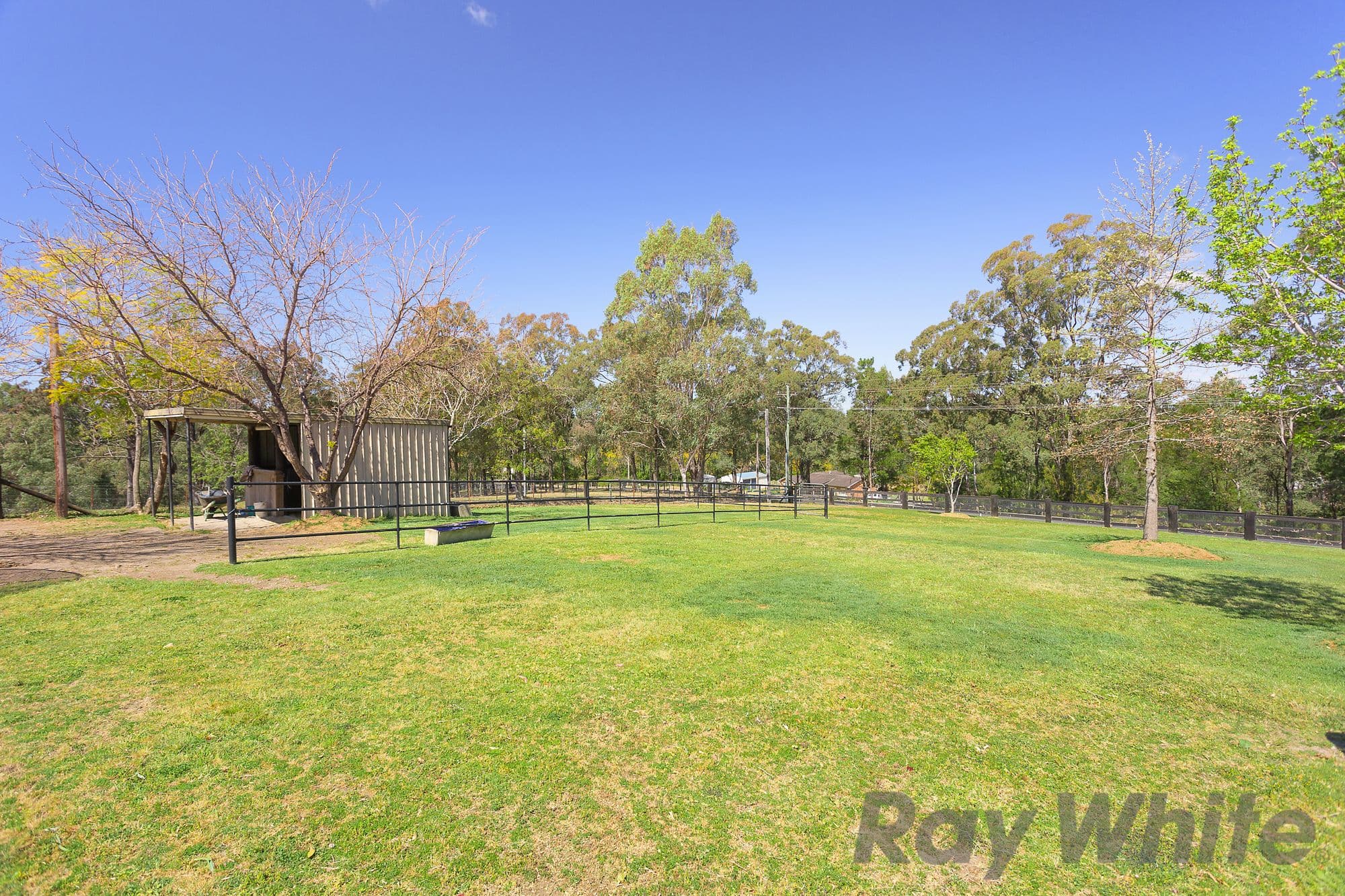 511 East Kurrajong Road, East Kurrajong - Thumbnail 3