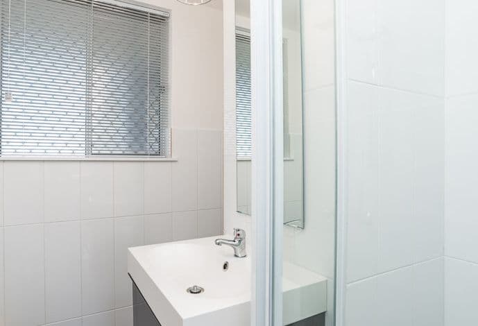10/54 Melville Parade, South Perth WA 6151, South Perth - Thumbnail 8