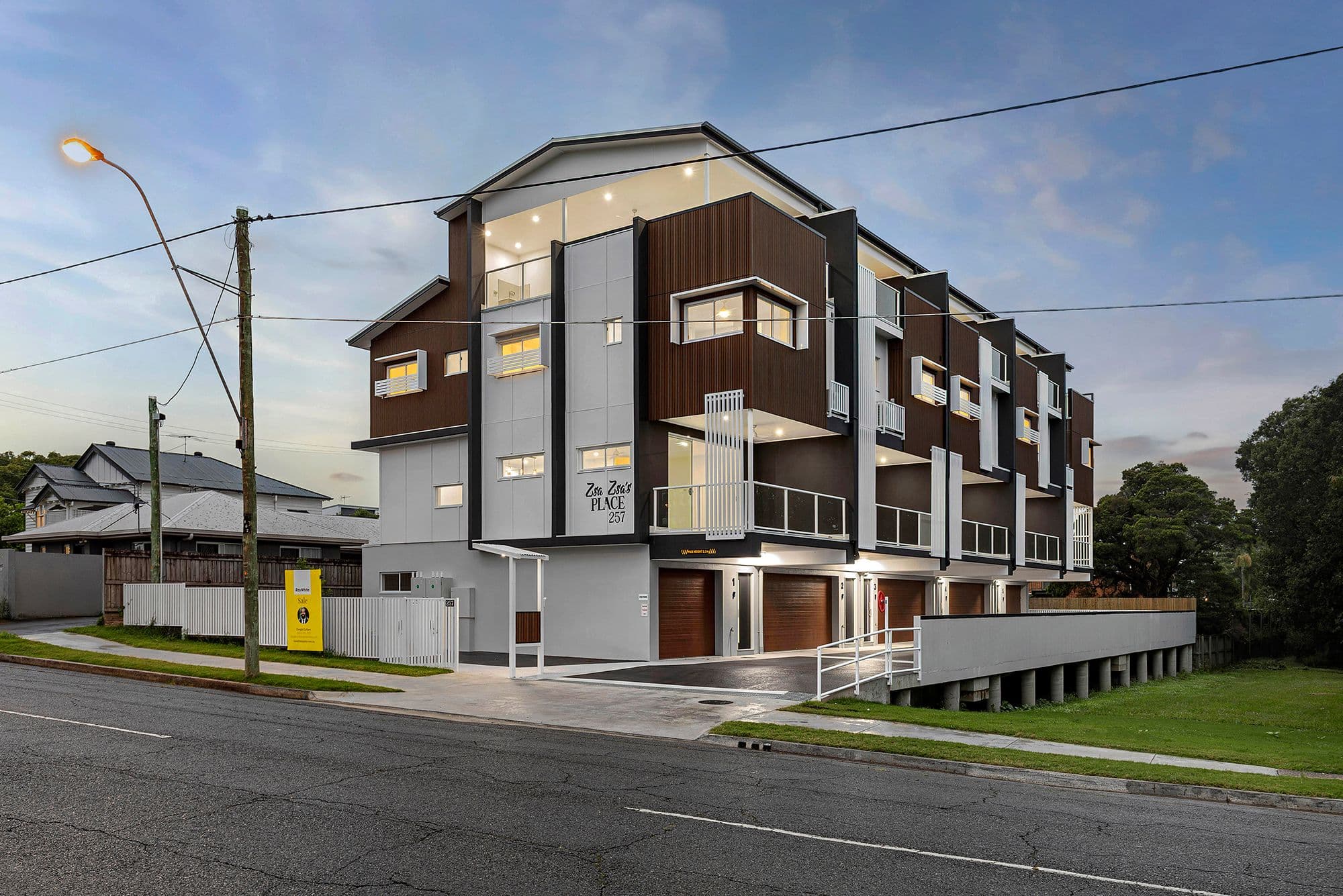 257 Melton Road, Northgate QLD 4013, Northgate - Thumbnail 2