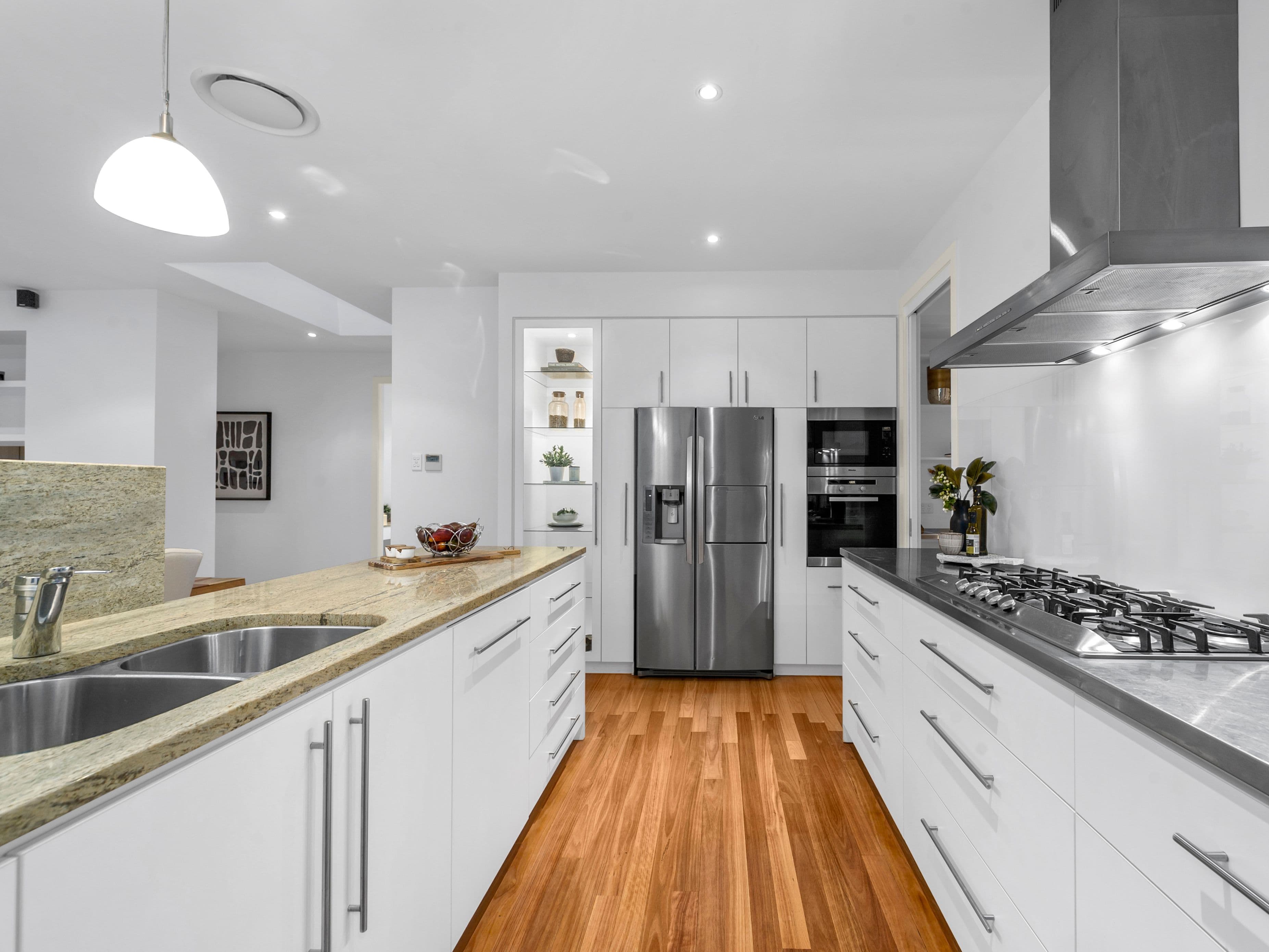 Skyhome / 137 Herring Road, MACQUARIE PARK, Macquarie Park - Thumbnail 8