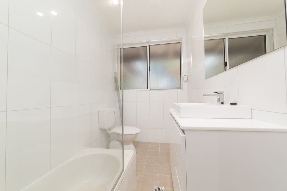 17 Soloman Street, Millner NT 0810, Millner - Thumbnail 5