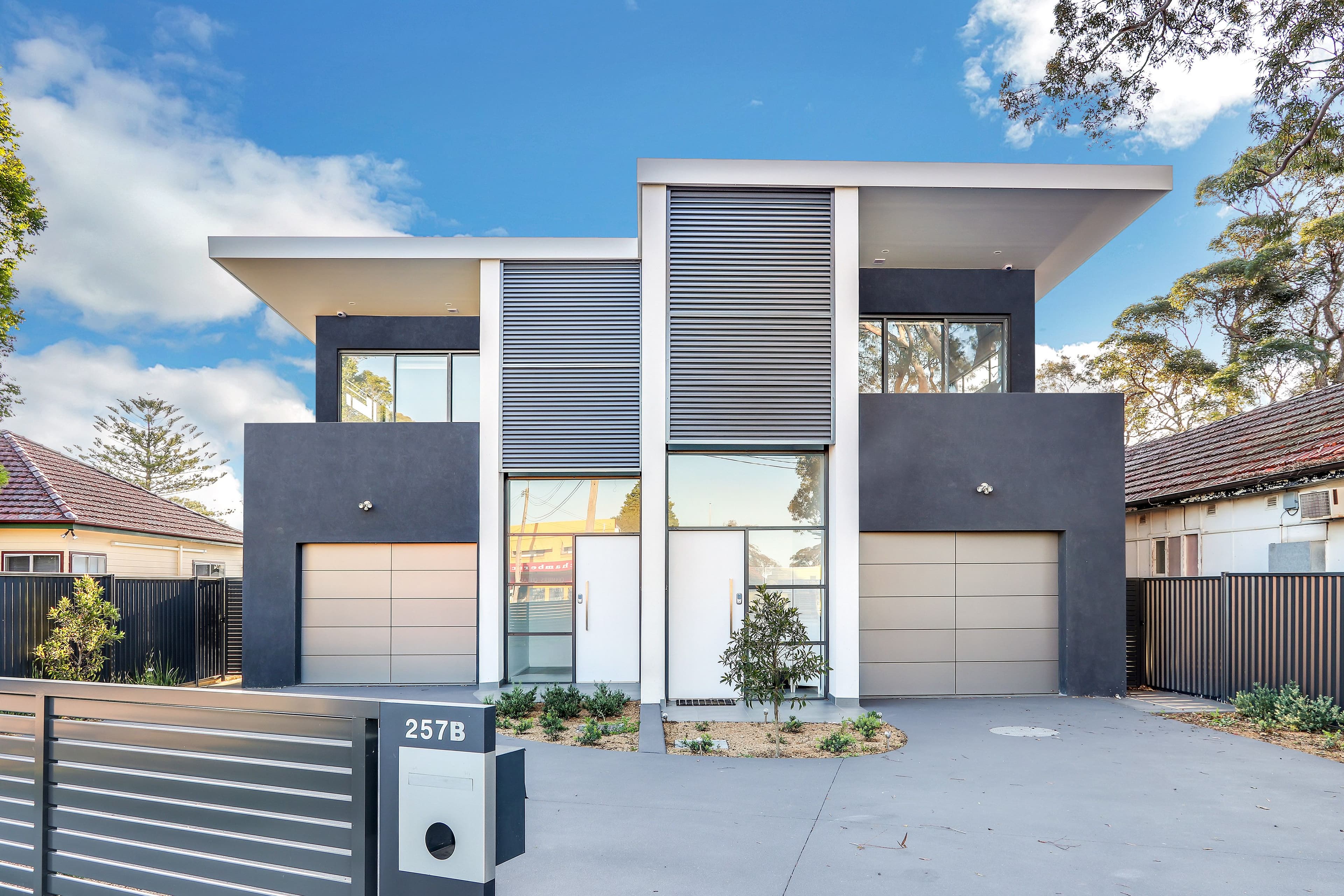 257b Princes Highway, Sylvania NSW 2224, Sylvania - Image 1