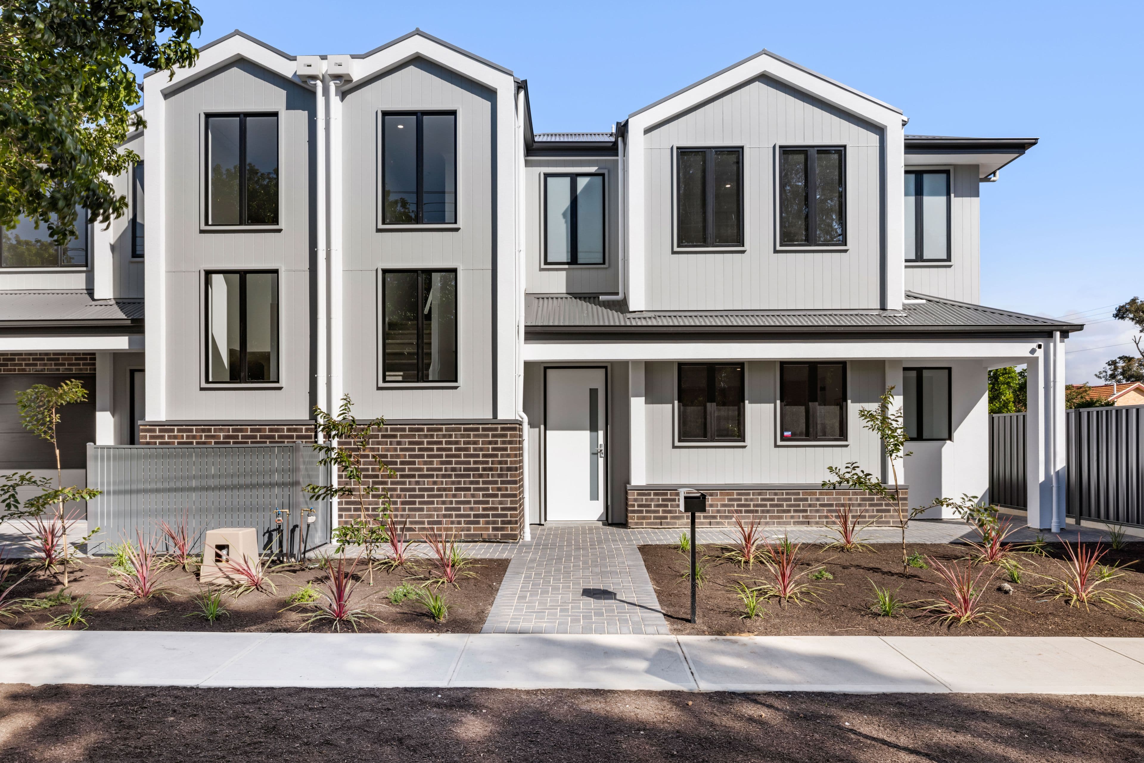 24E Crozier Terrace, Oaklands Park SA 5046, Oaklands Park - Image 1