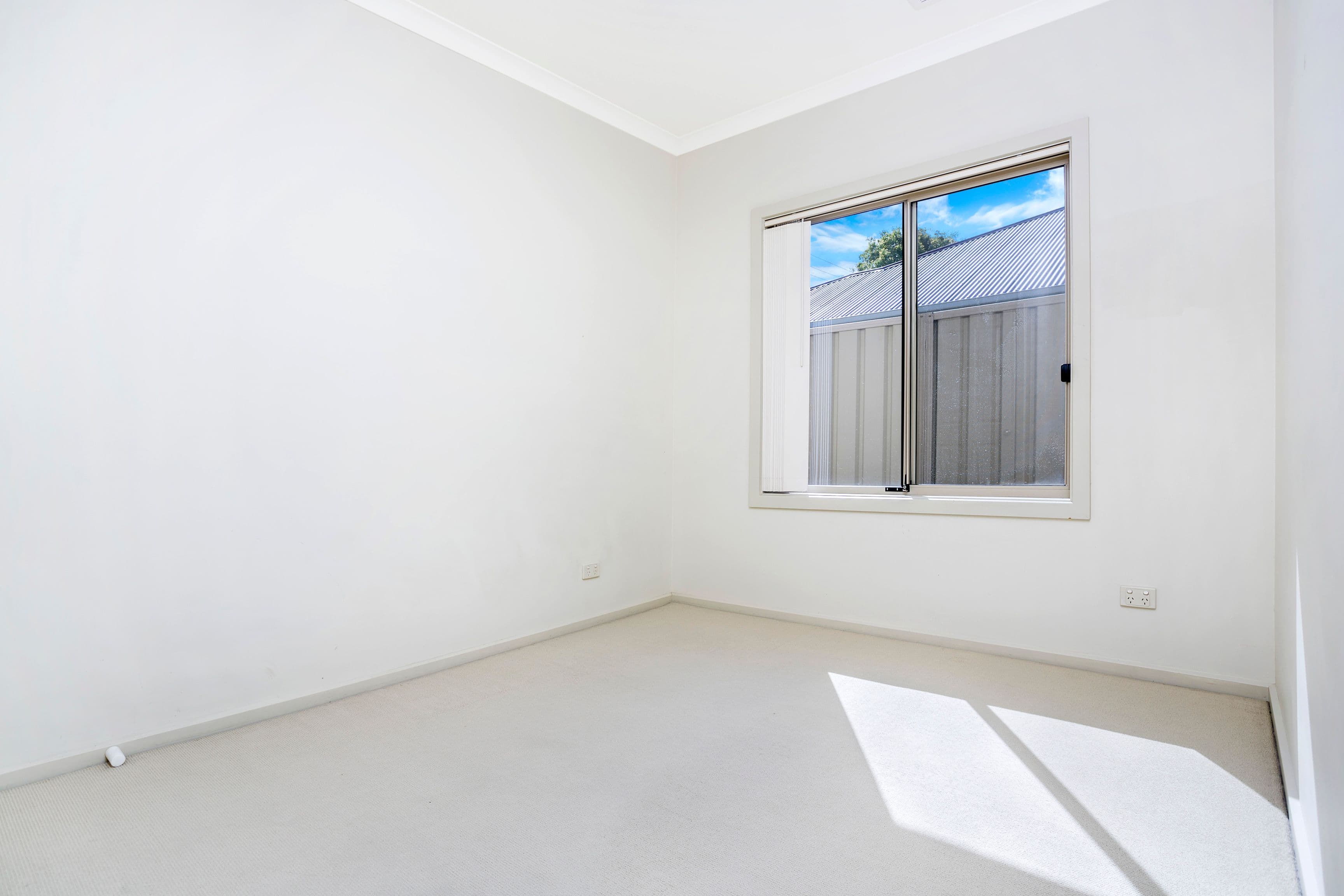 19 Gascoyne Avenue, Hillcrest SA 5086, Hillcrest - Thumbnail 8