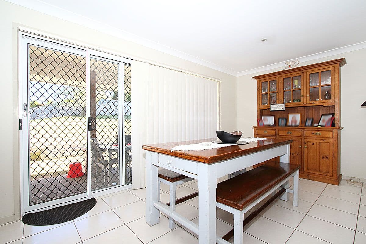 16 Lucinda Close, Chuwar QLD 4306, Chuwar - Thumbnail 4